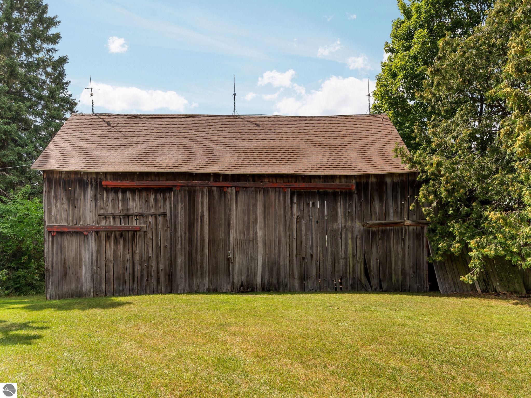Image 80