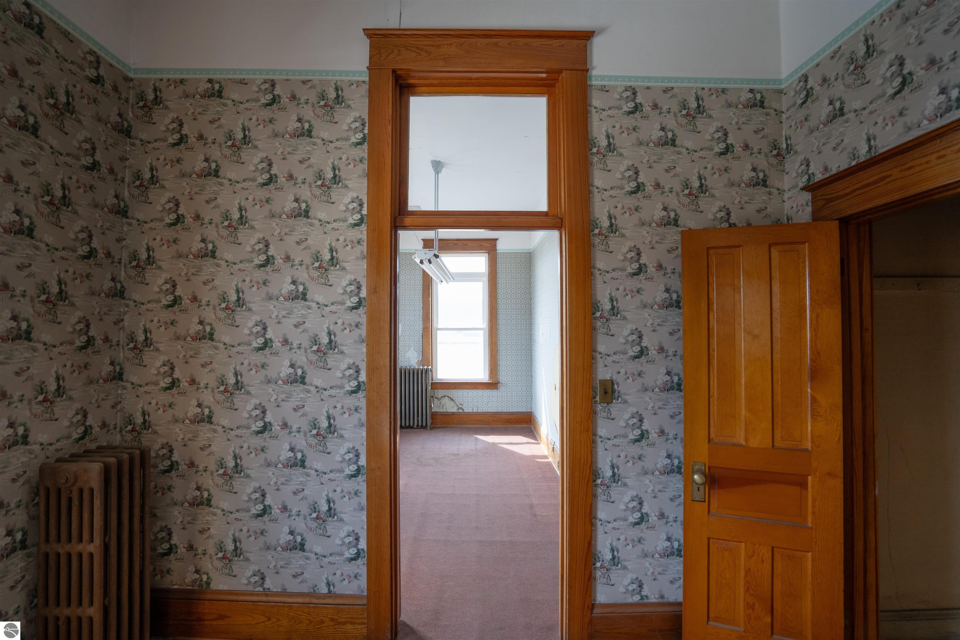 Image 37