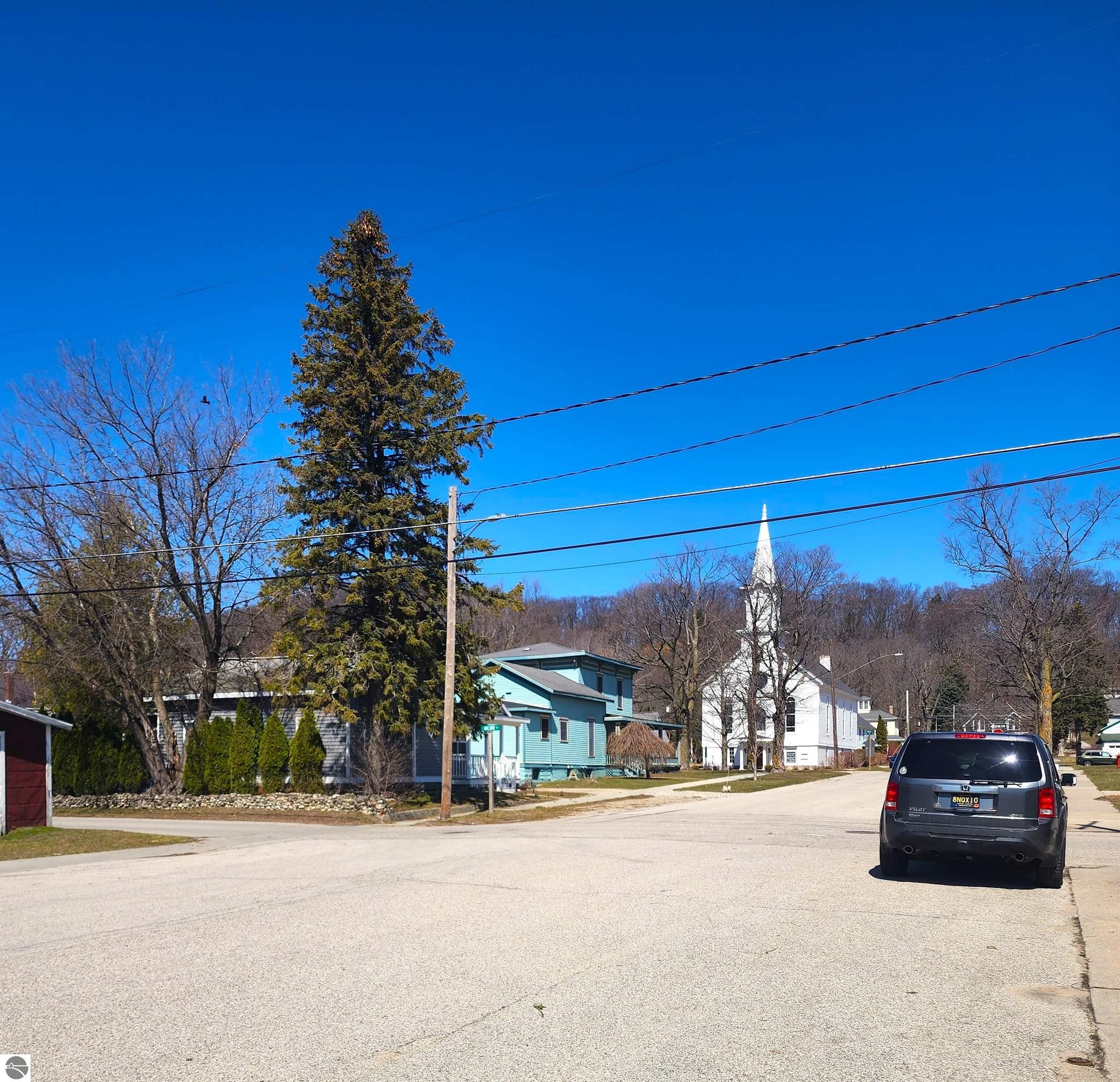 Image 6