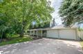 Photo 1 for MLS 1949822