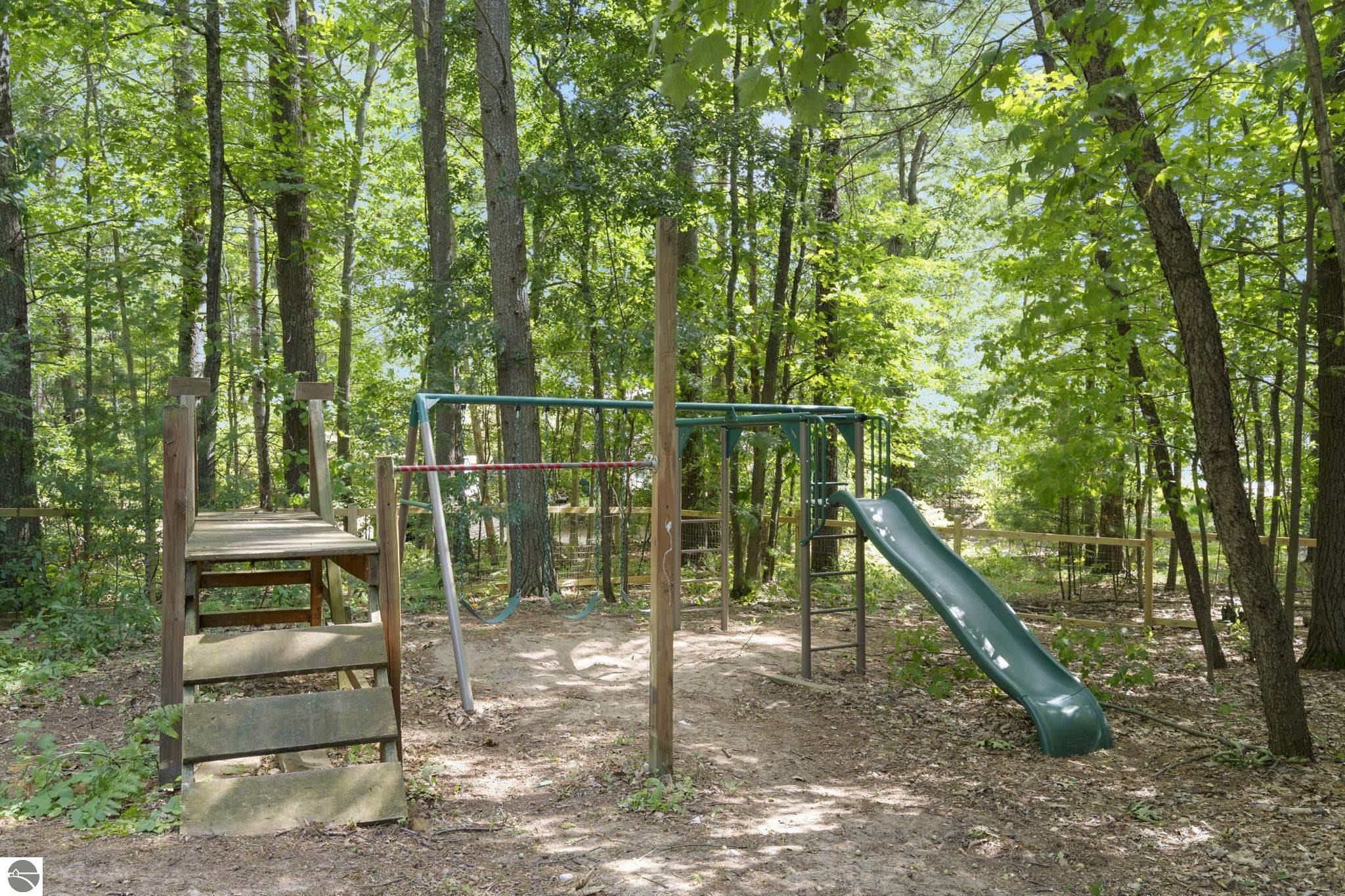 Image 59