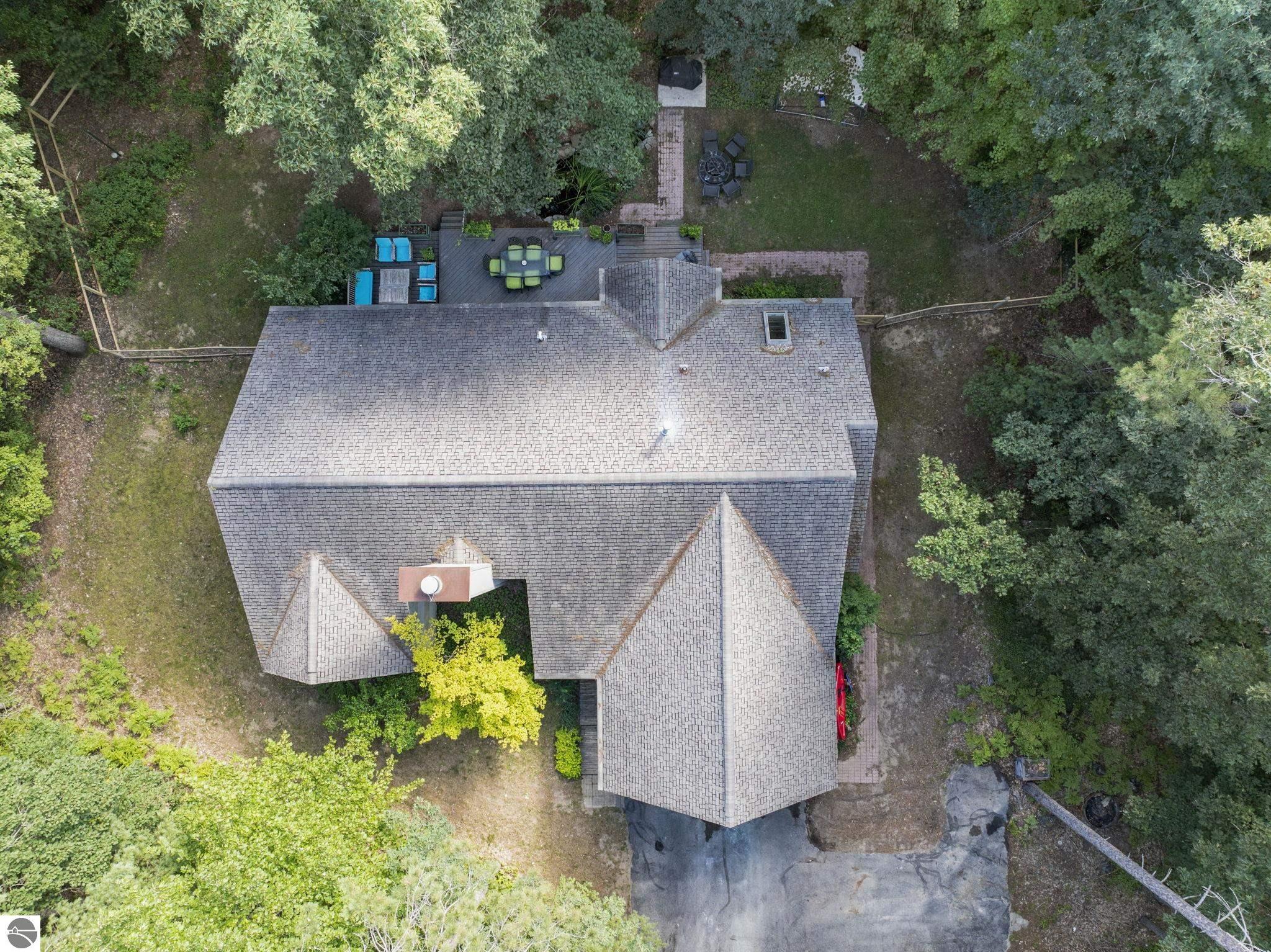 Image 71
