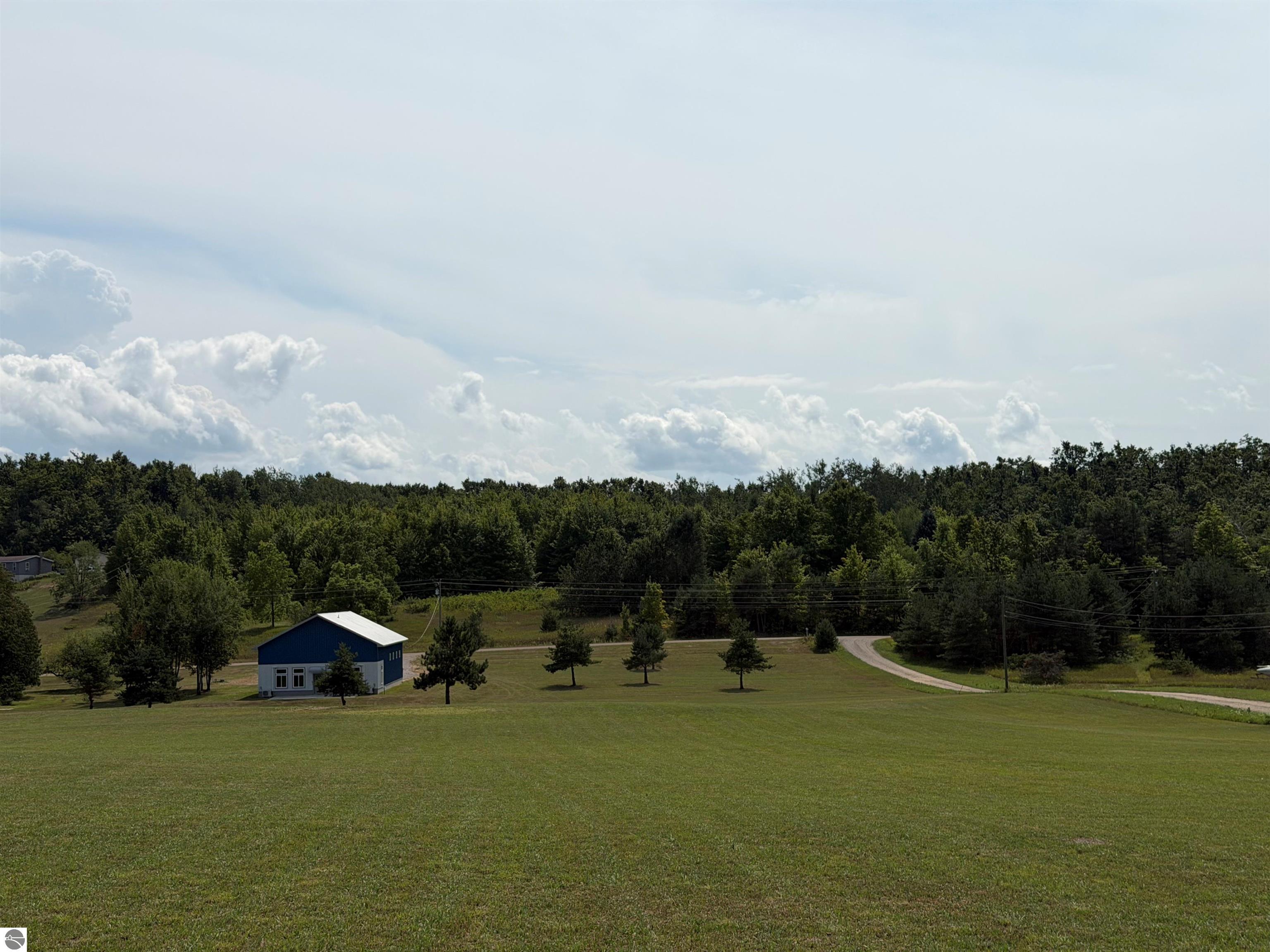 Image 33