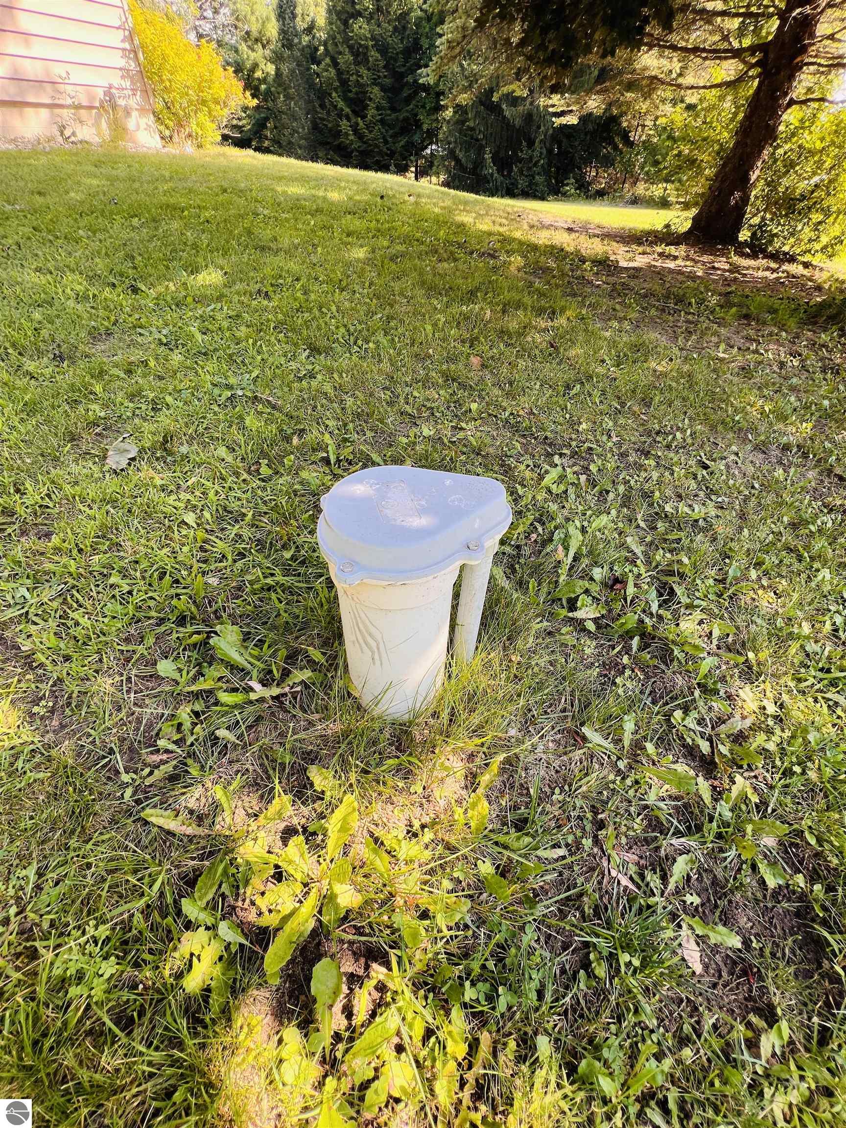 Image 54