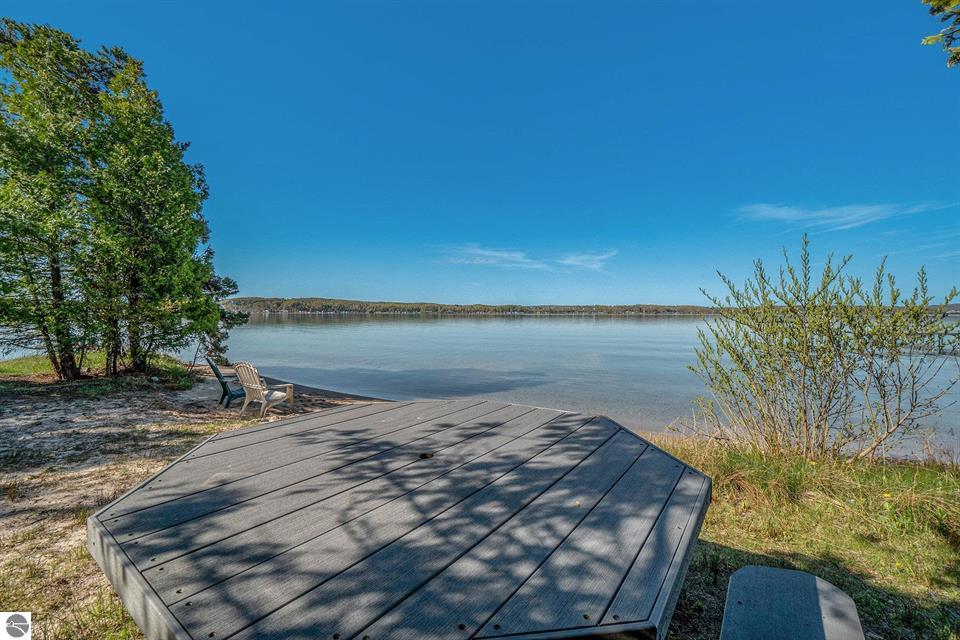 Lot 20 Amarelle Lane on Crystal Lake