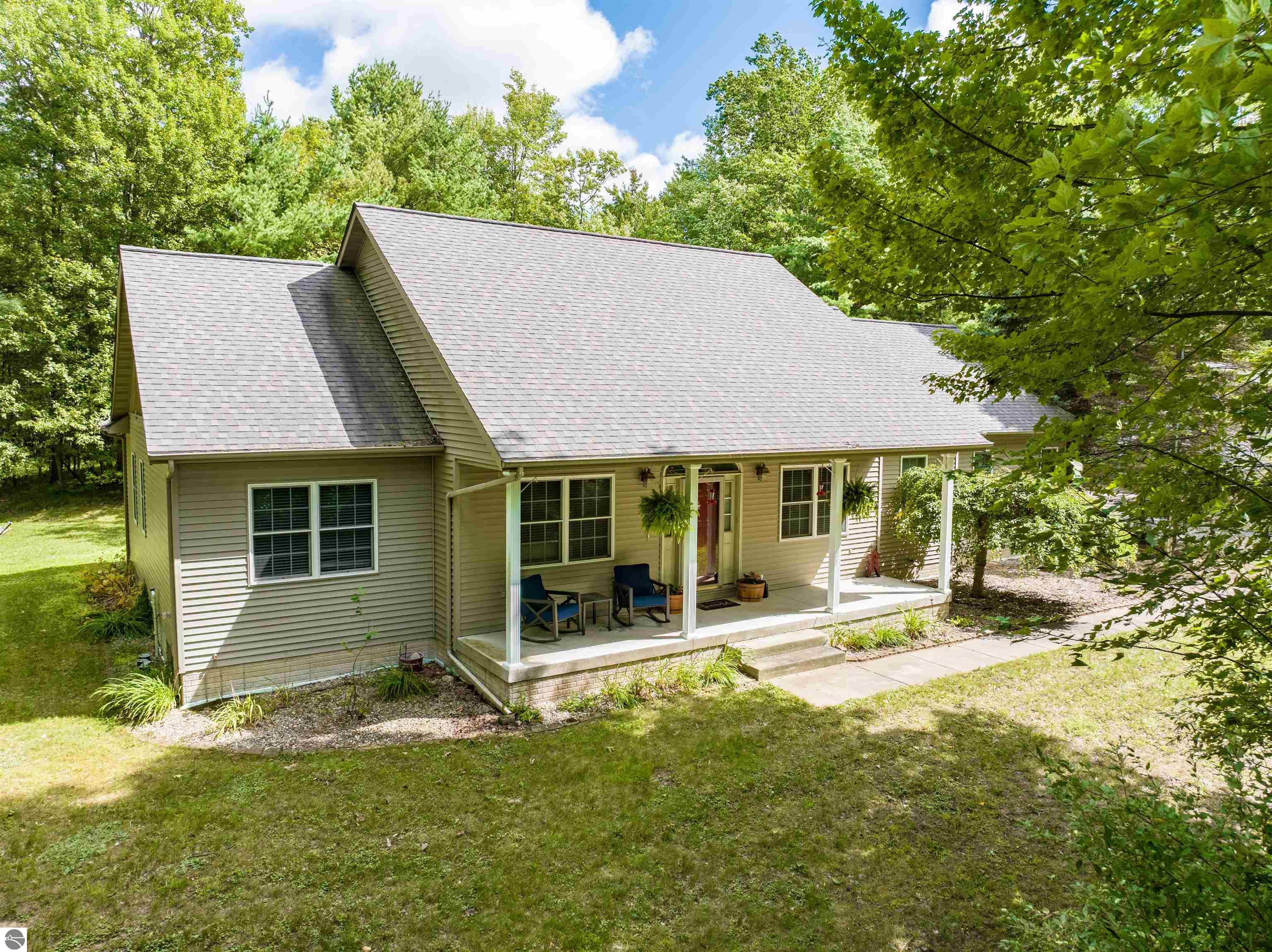 1309 Adam Drive