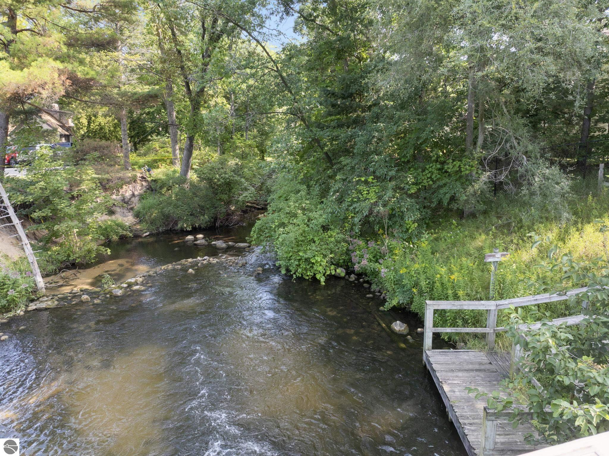 Image 24