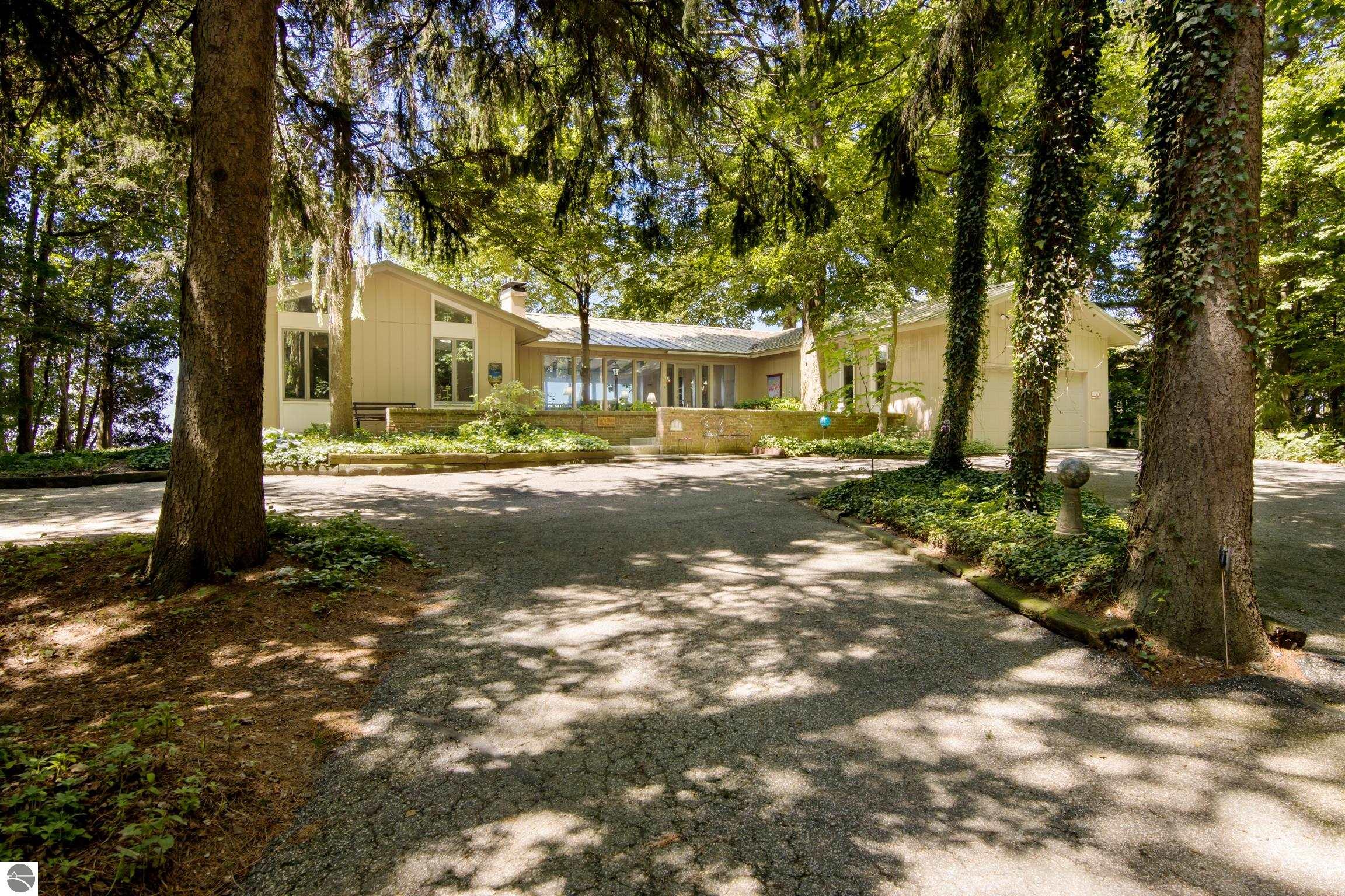 1936 Greenwood Landing