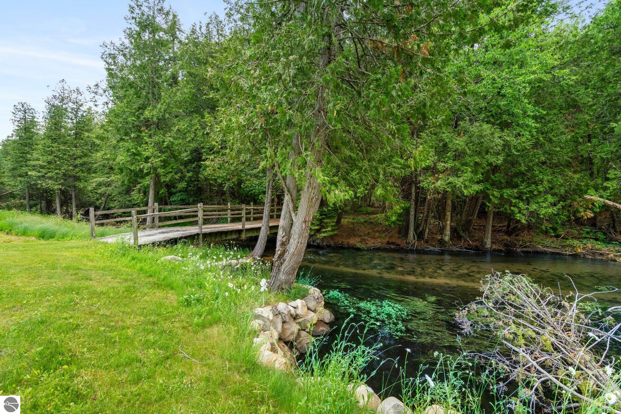 1133 W Thumb Lake Road, Wolverine MI 49795, Wolverine, MI, 49795 — photo 7