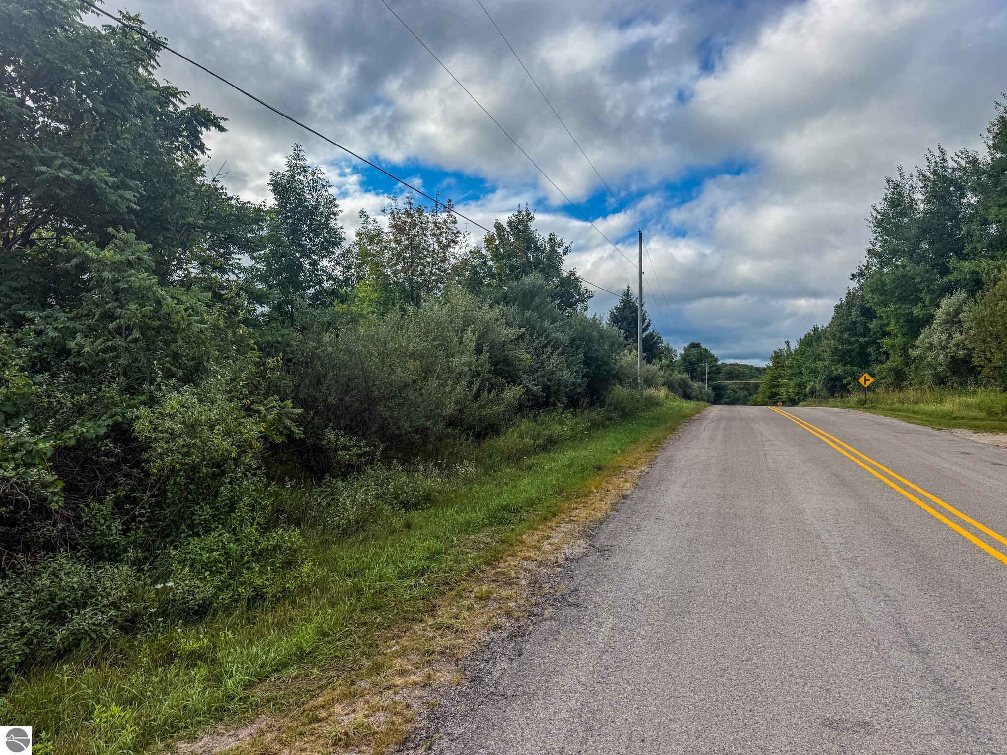 Image 13