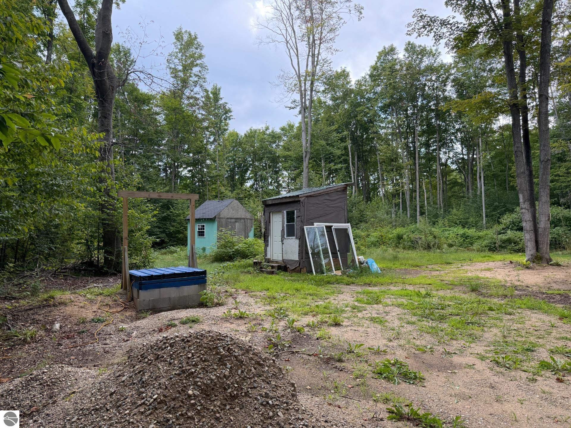 Image 26