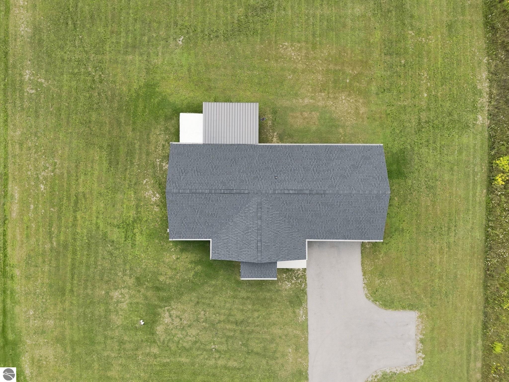Image 43