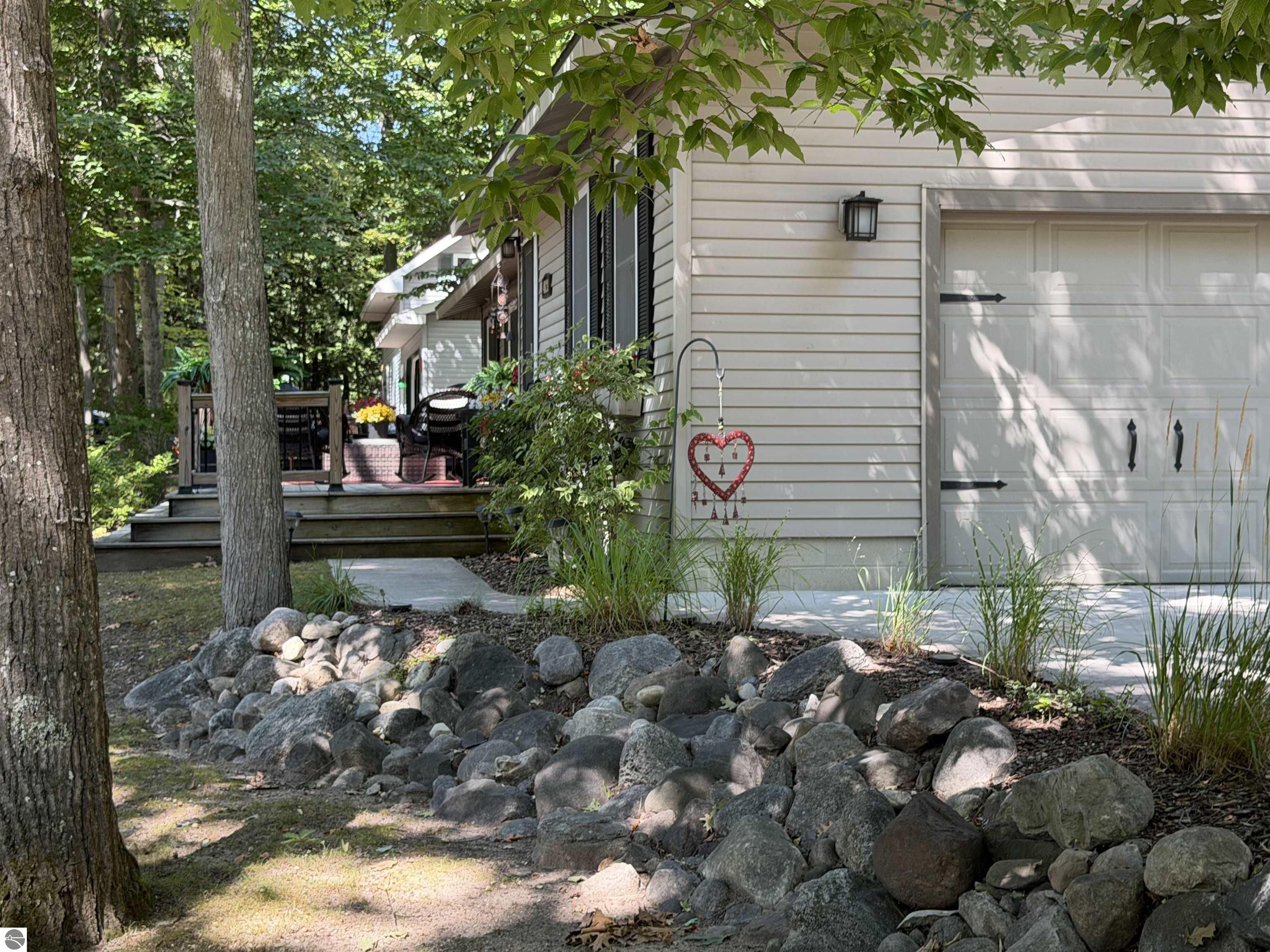 Image 18