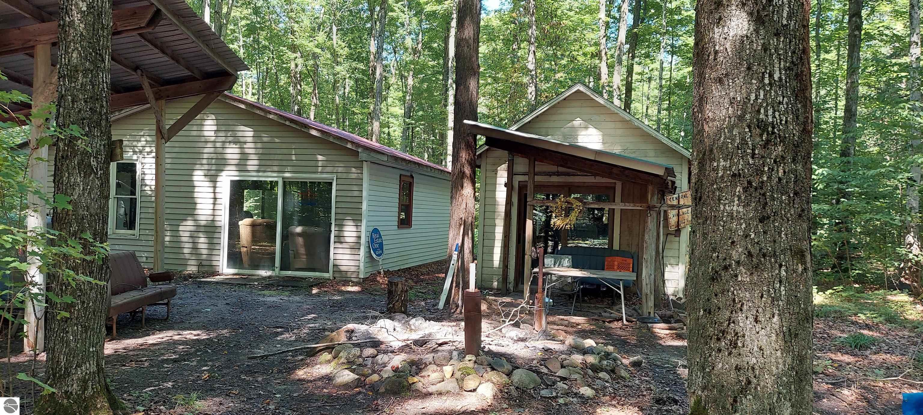 Image 12