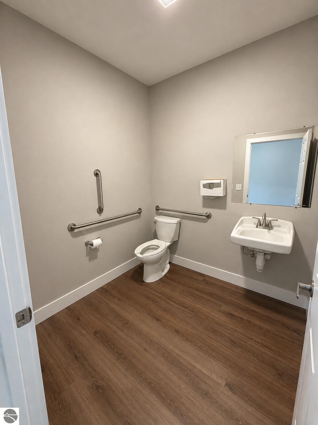Image 6
