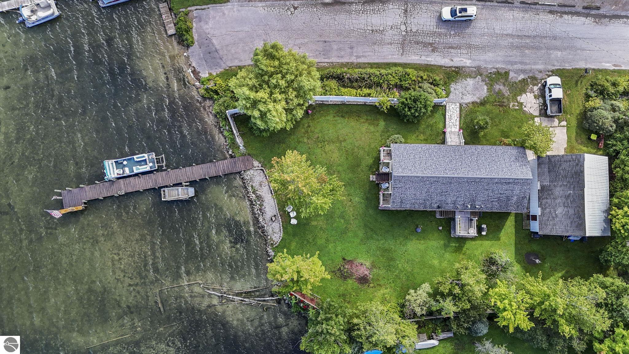 Image 44