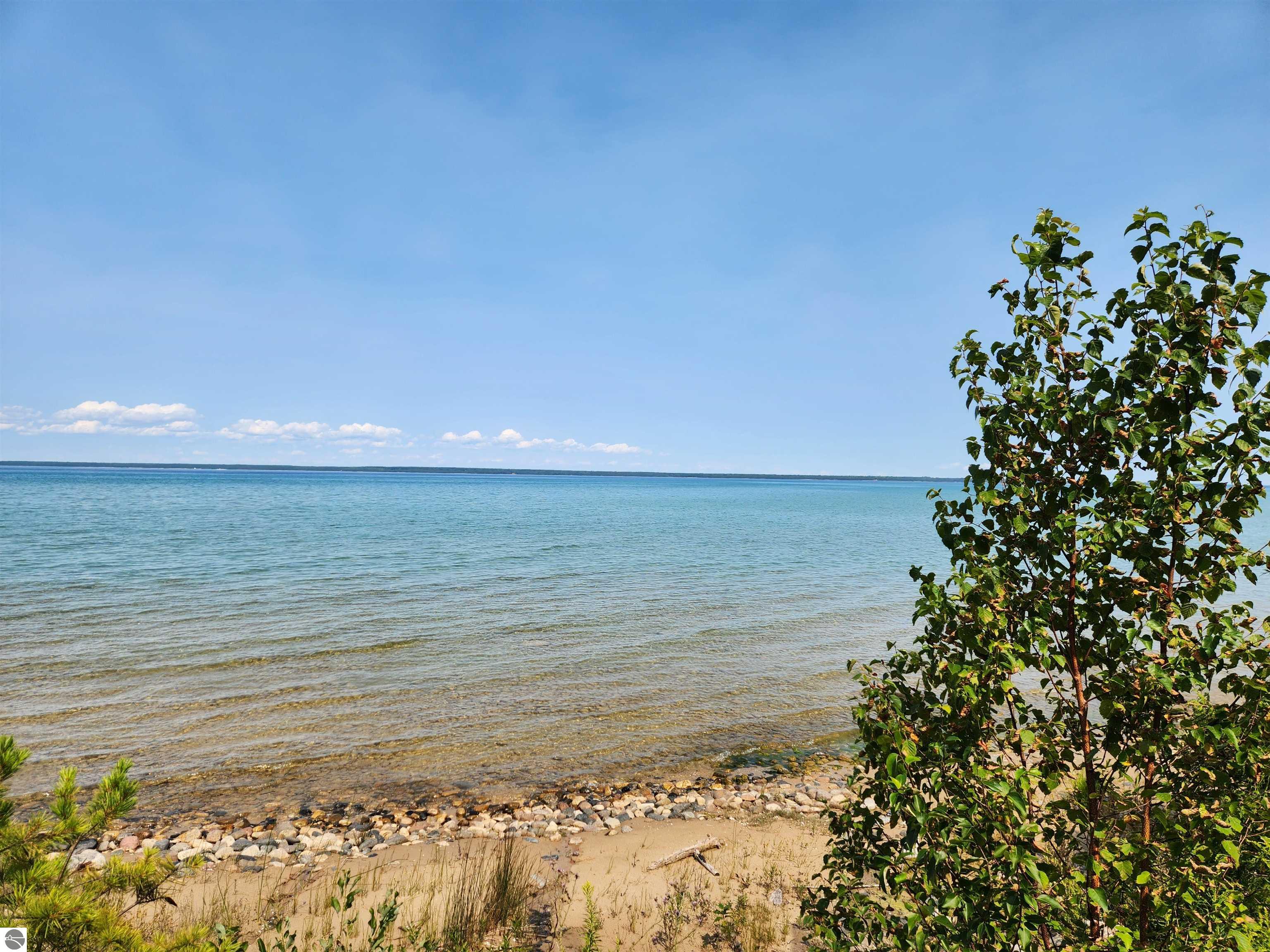 00 W US-23, Cheboygan MI 49721, Cheboygan, MI, 49721 — photo 2