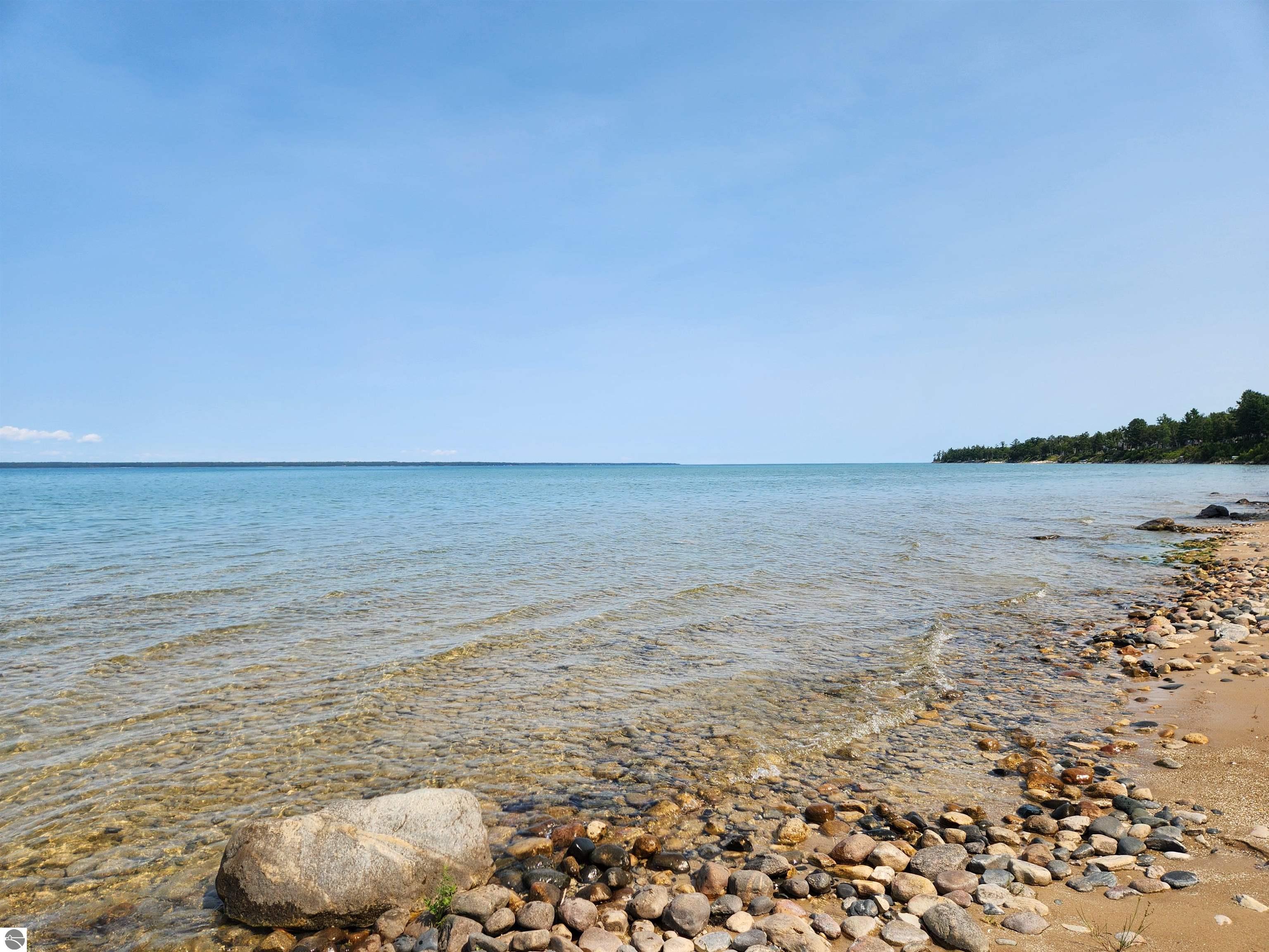 00 W US-23, Cheboygan MI 49721, Cheboygan, MI, 49721 — photo 3