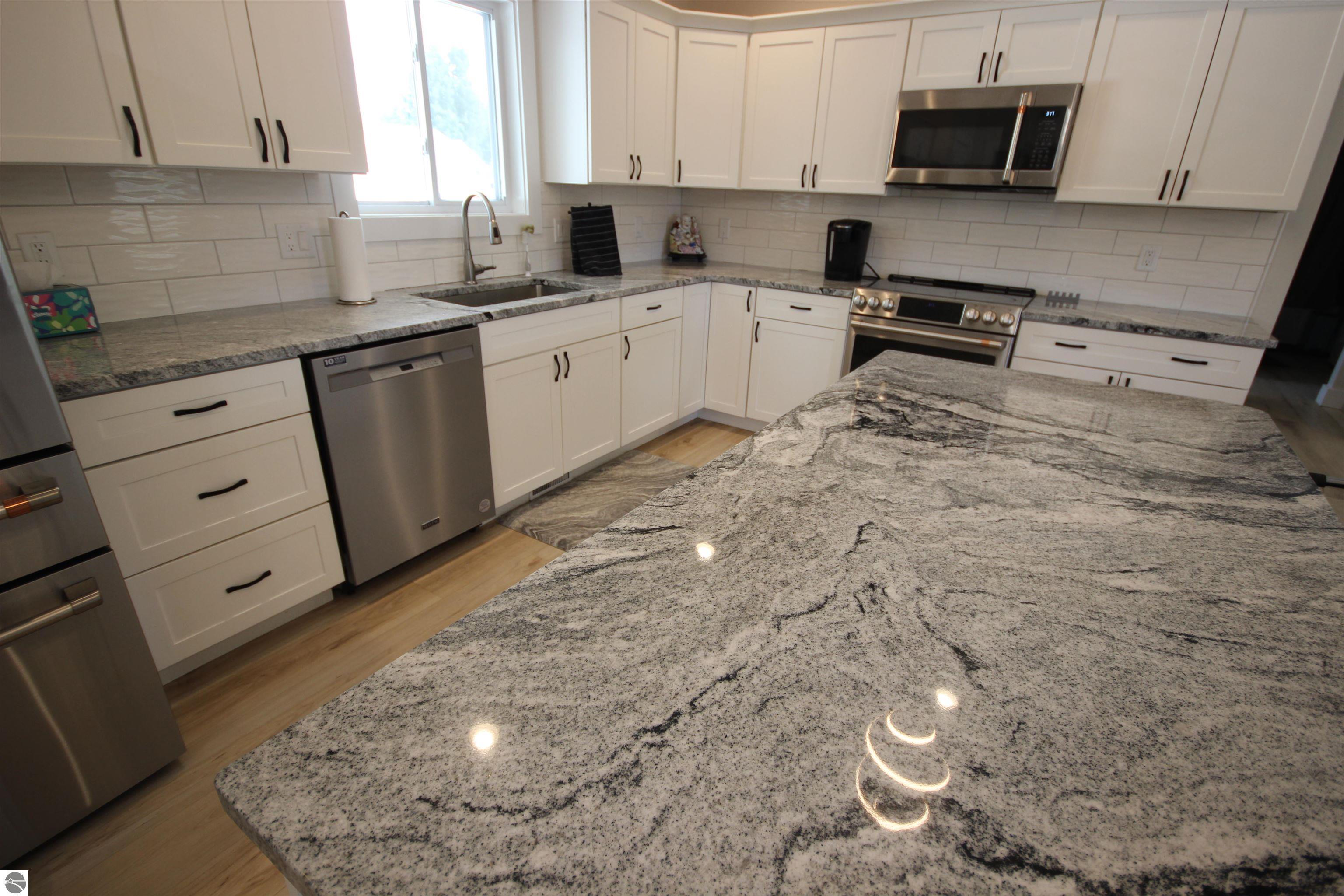 Image 13