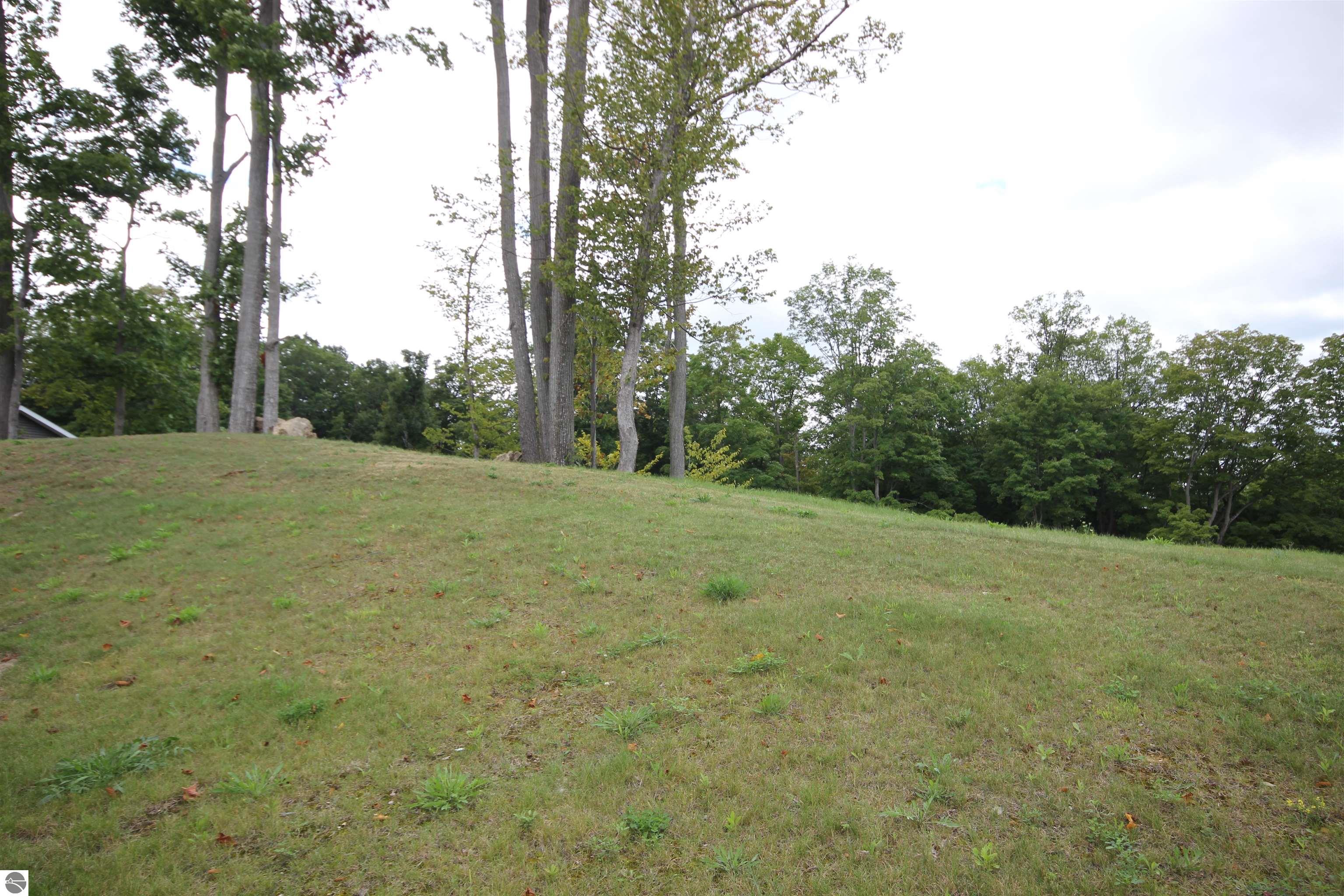 Image 34