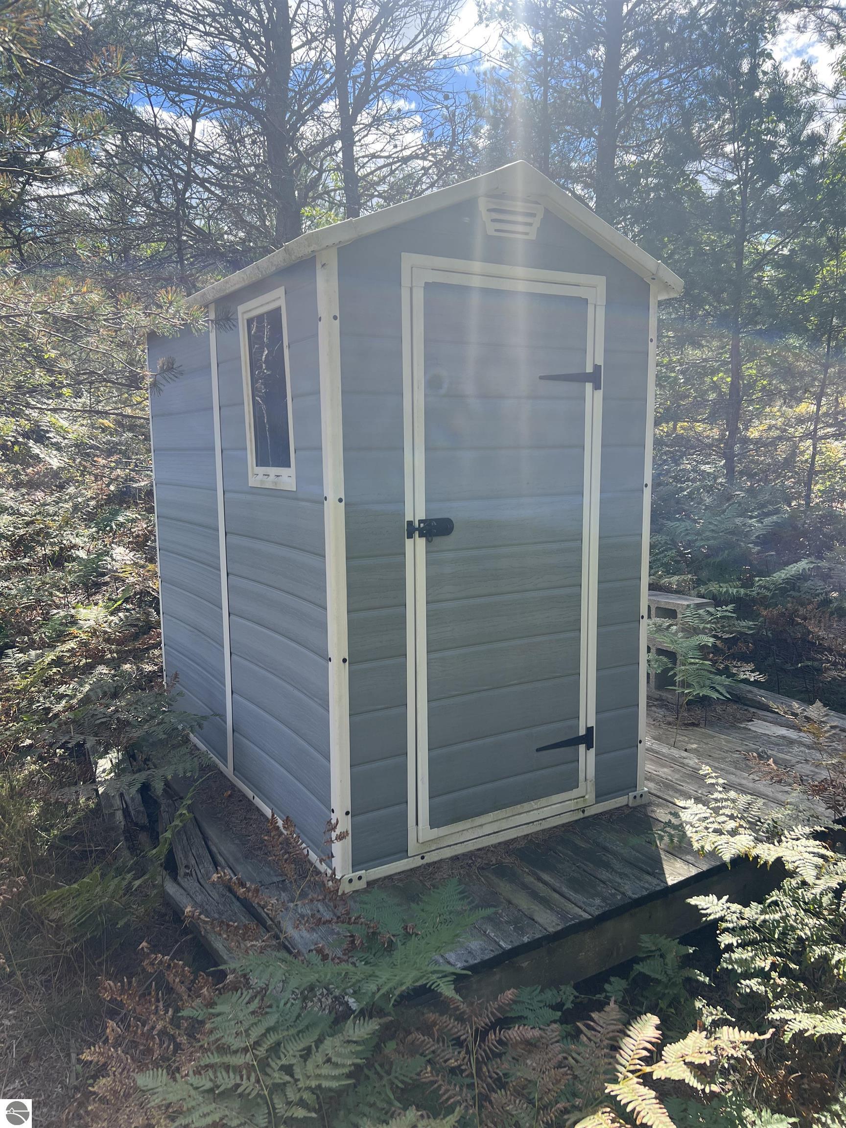 Image 8