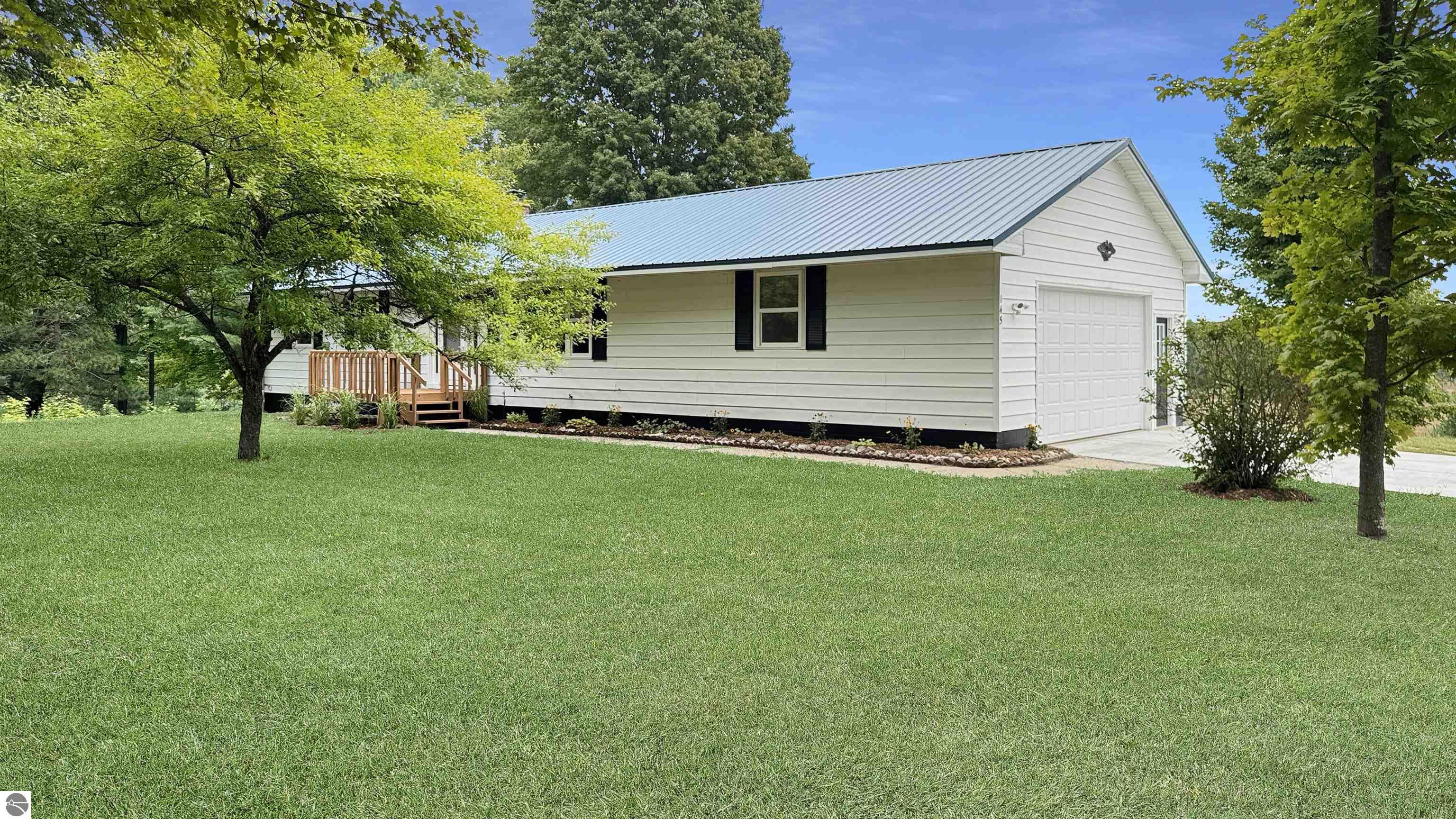 Image 13