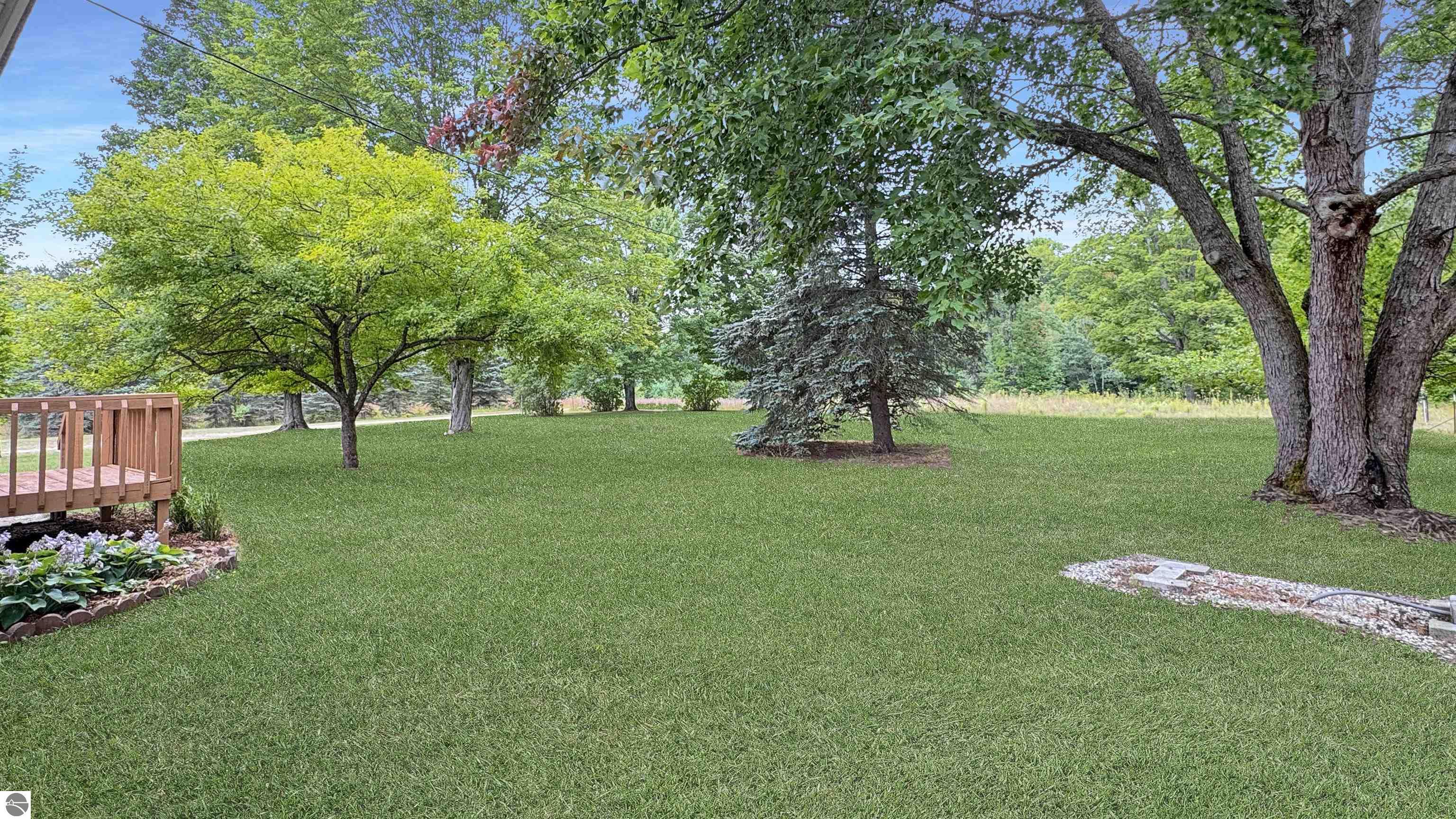 Image 56