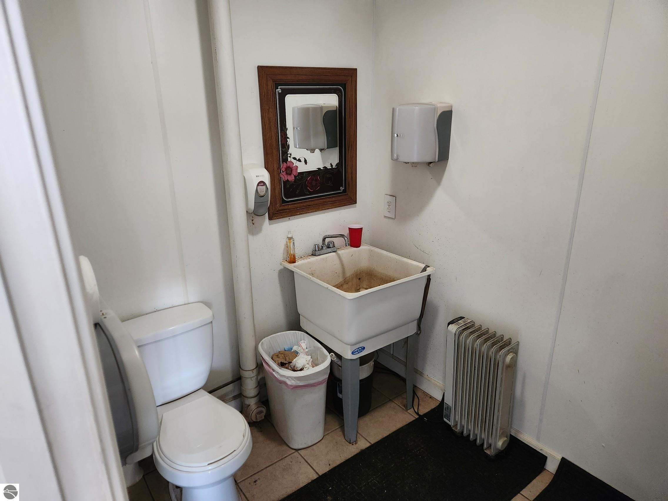 Image 37