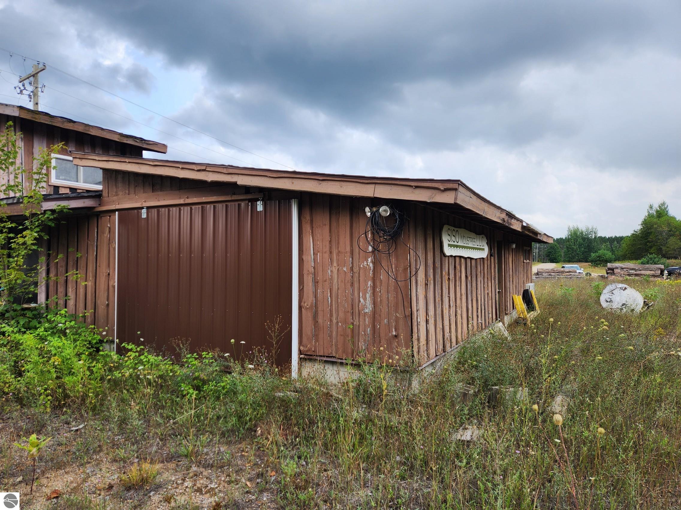 Image 41
