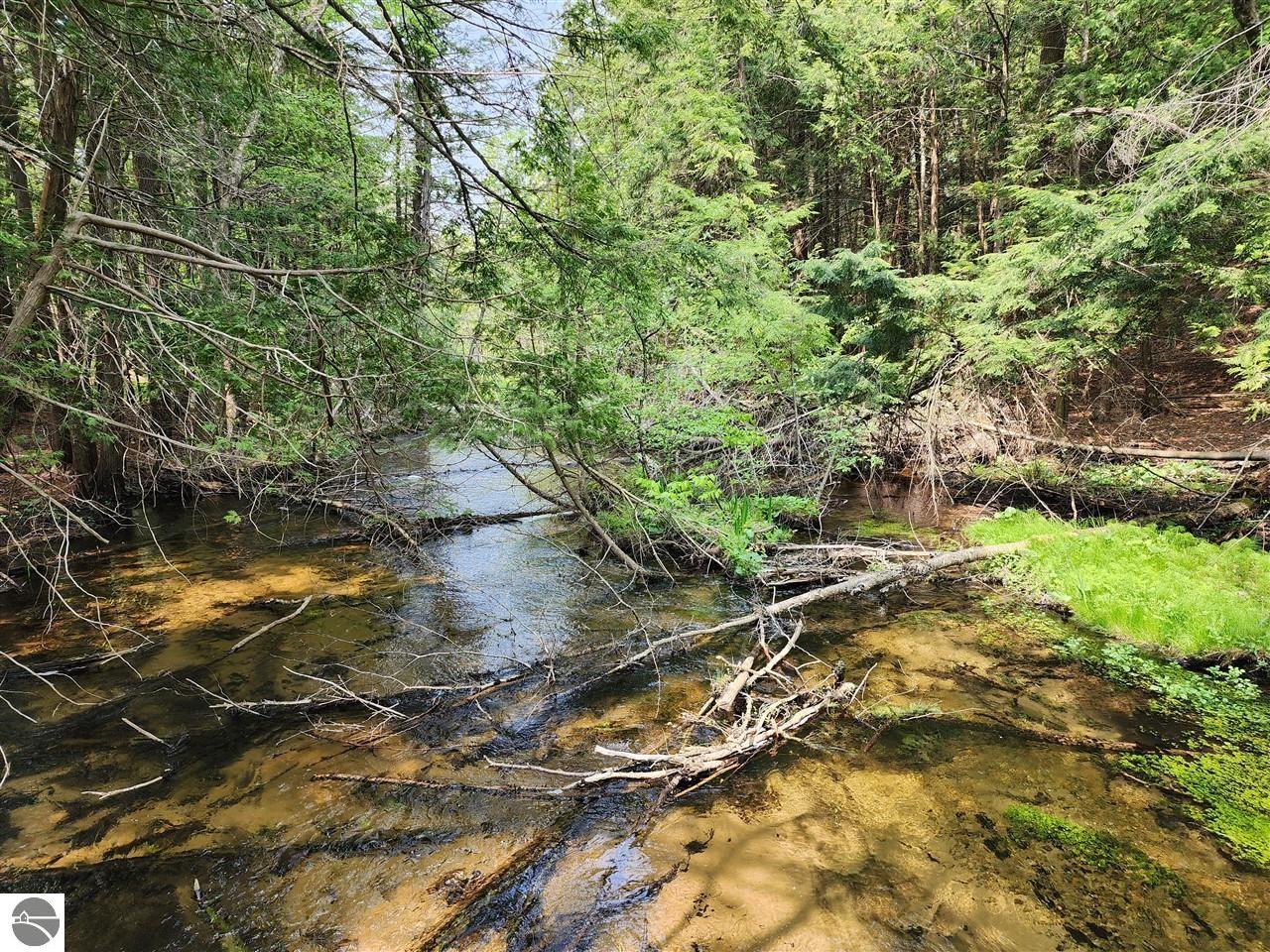 Image 14