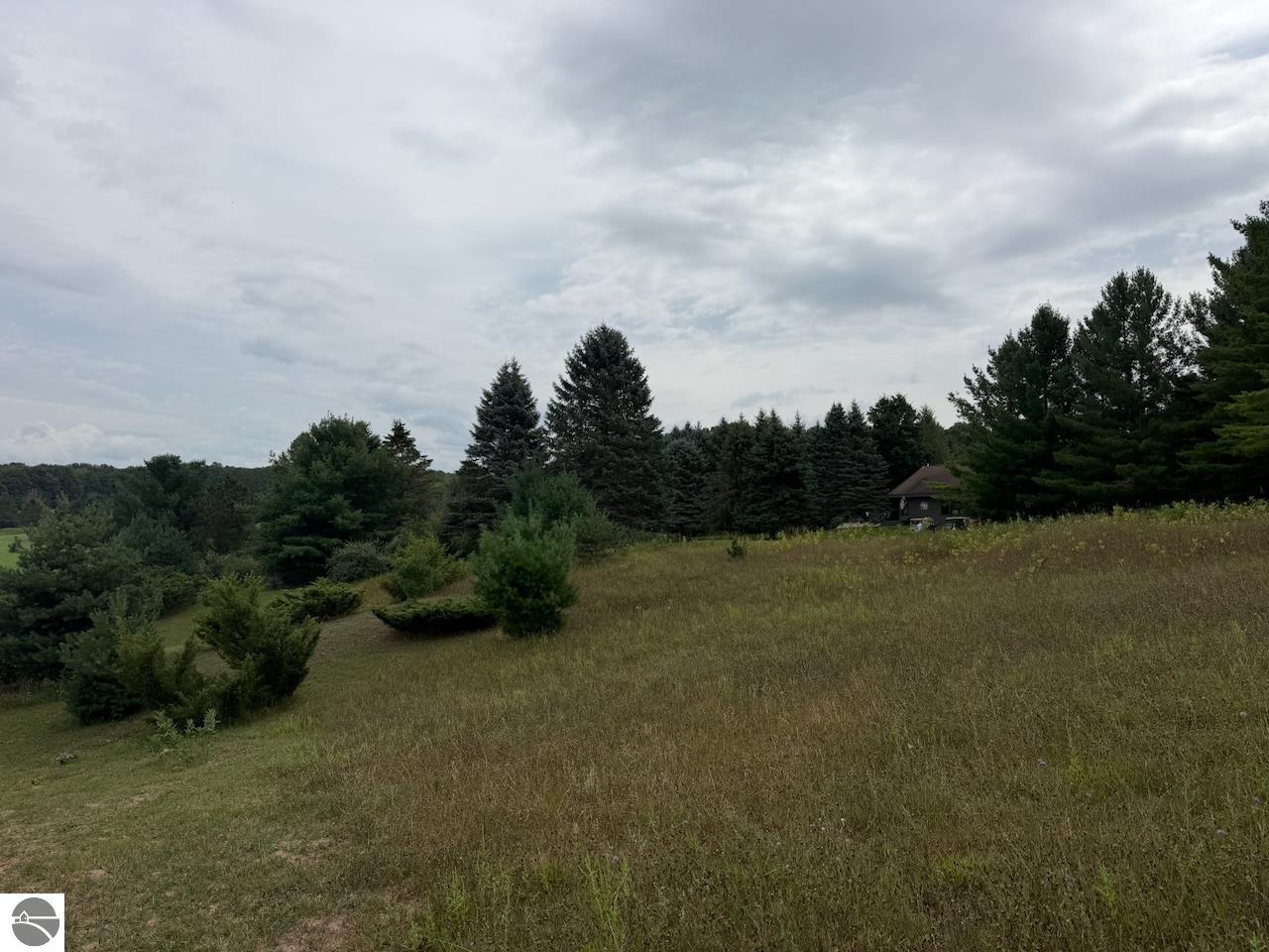 Image 29