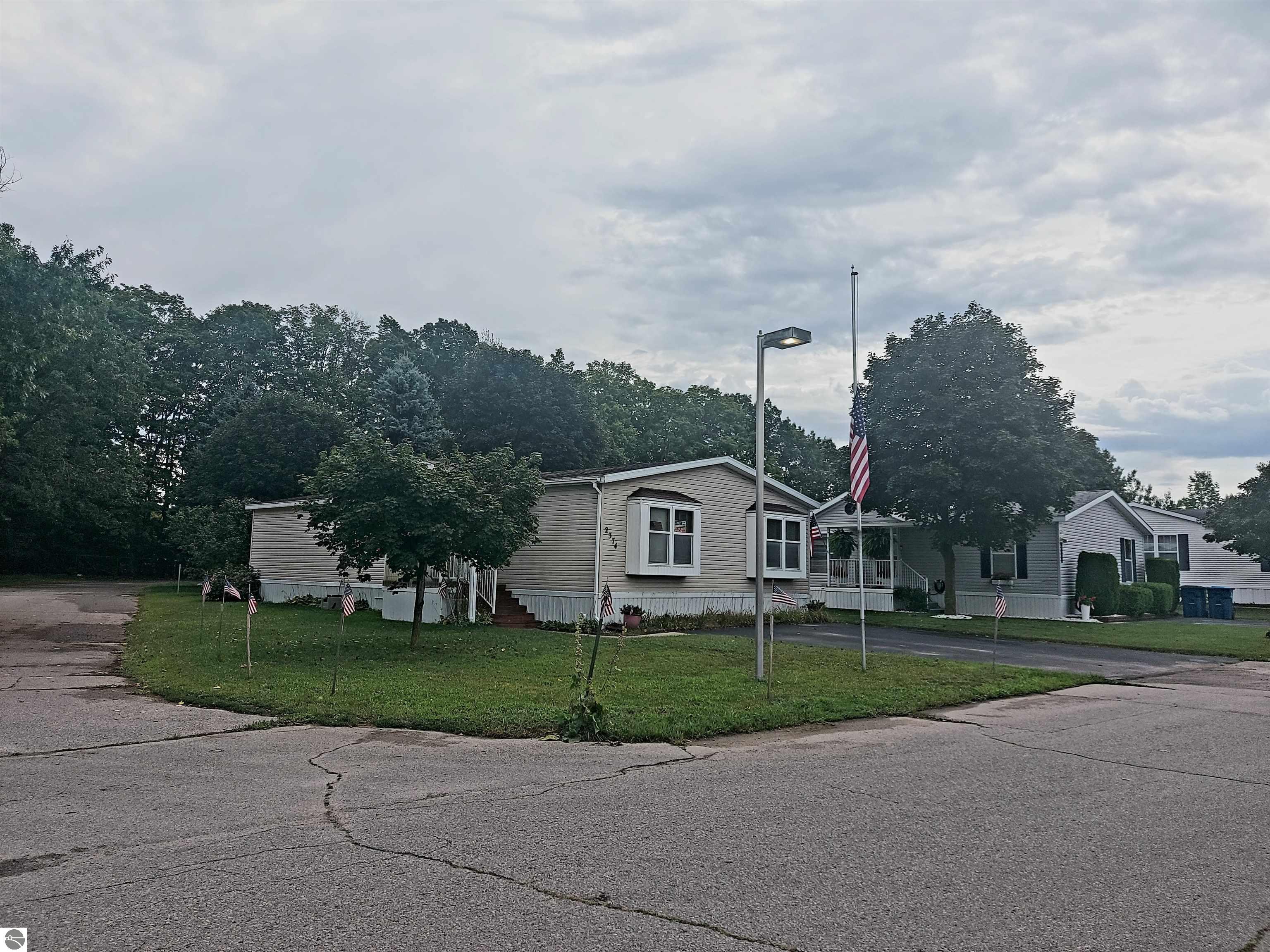 Image 17