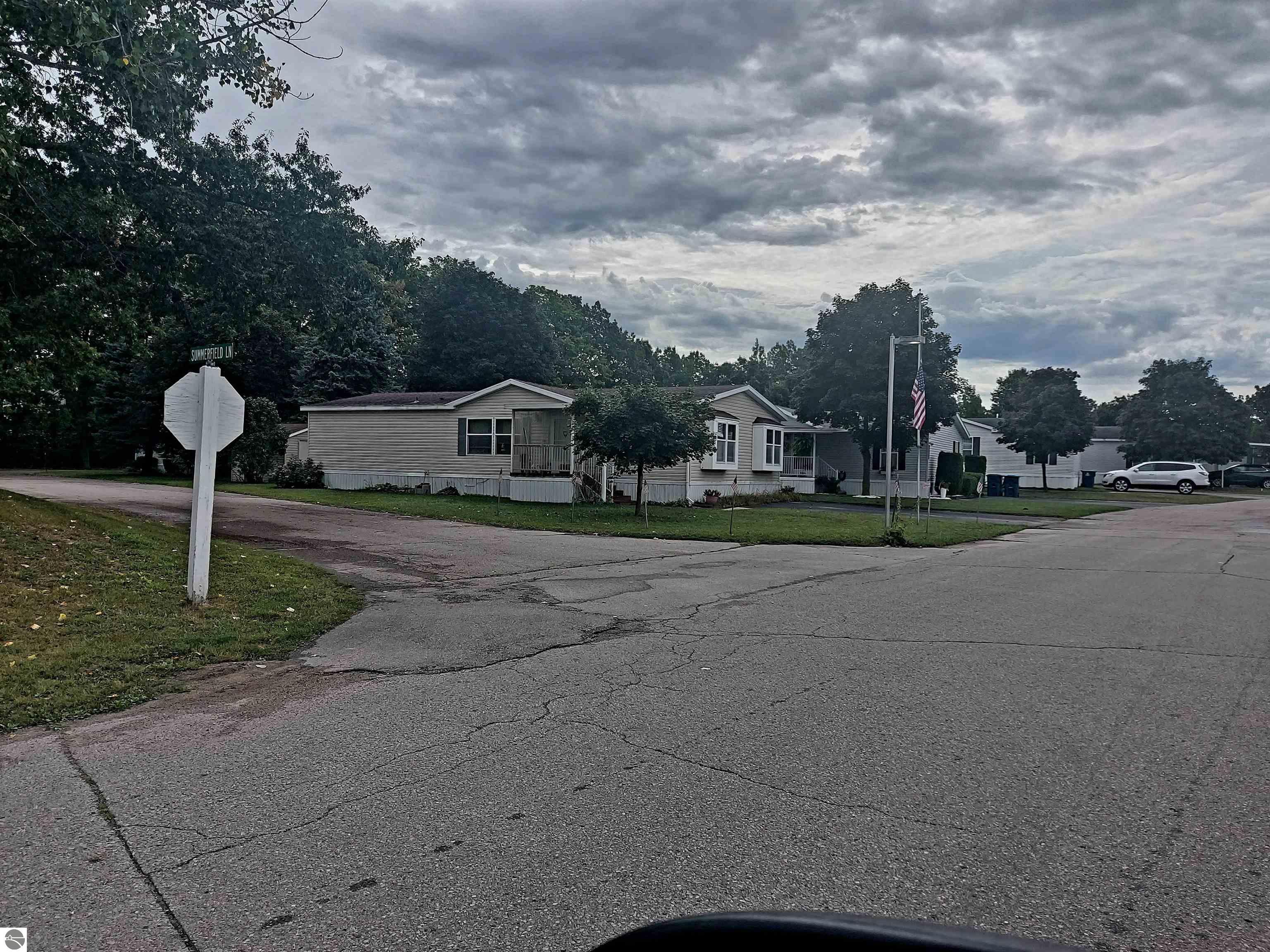 Image 18