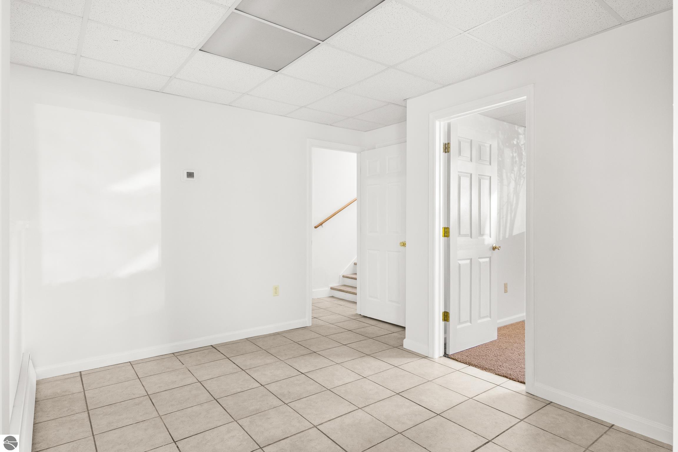 Image 20