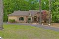Photo 1 for MLS 1950107