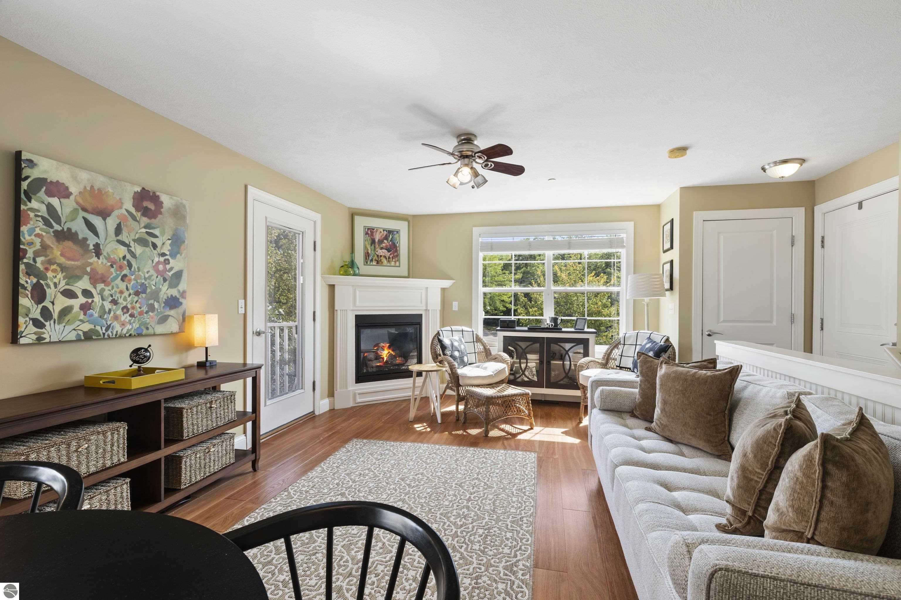 701 E State Street # D Unit: #D