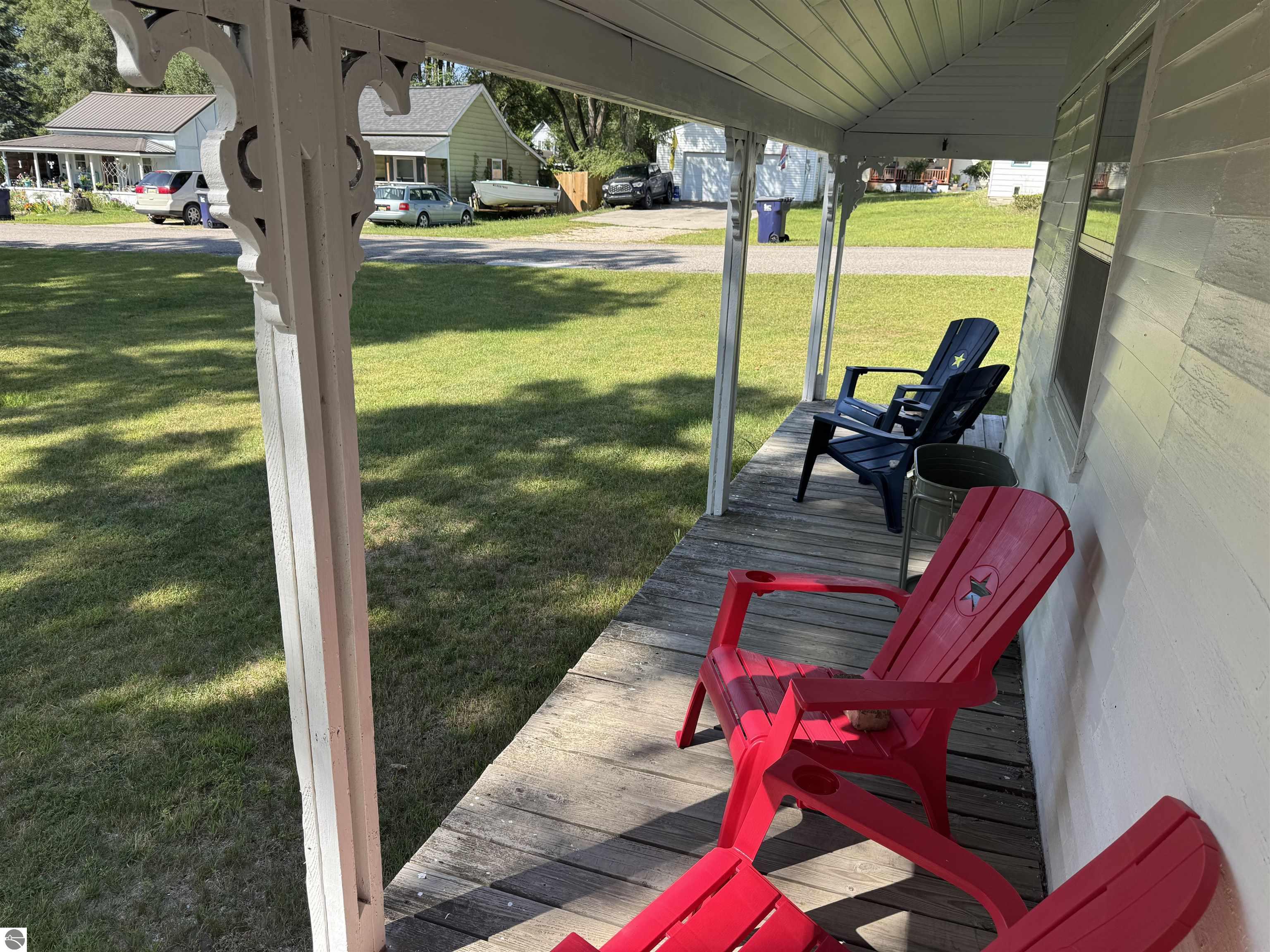 Image 22