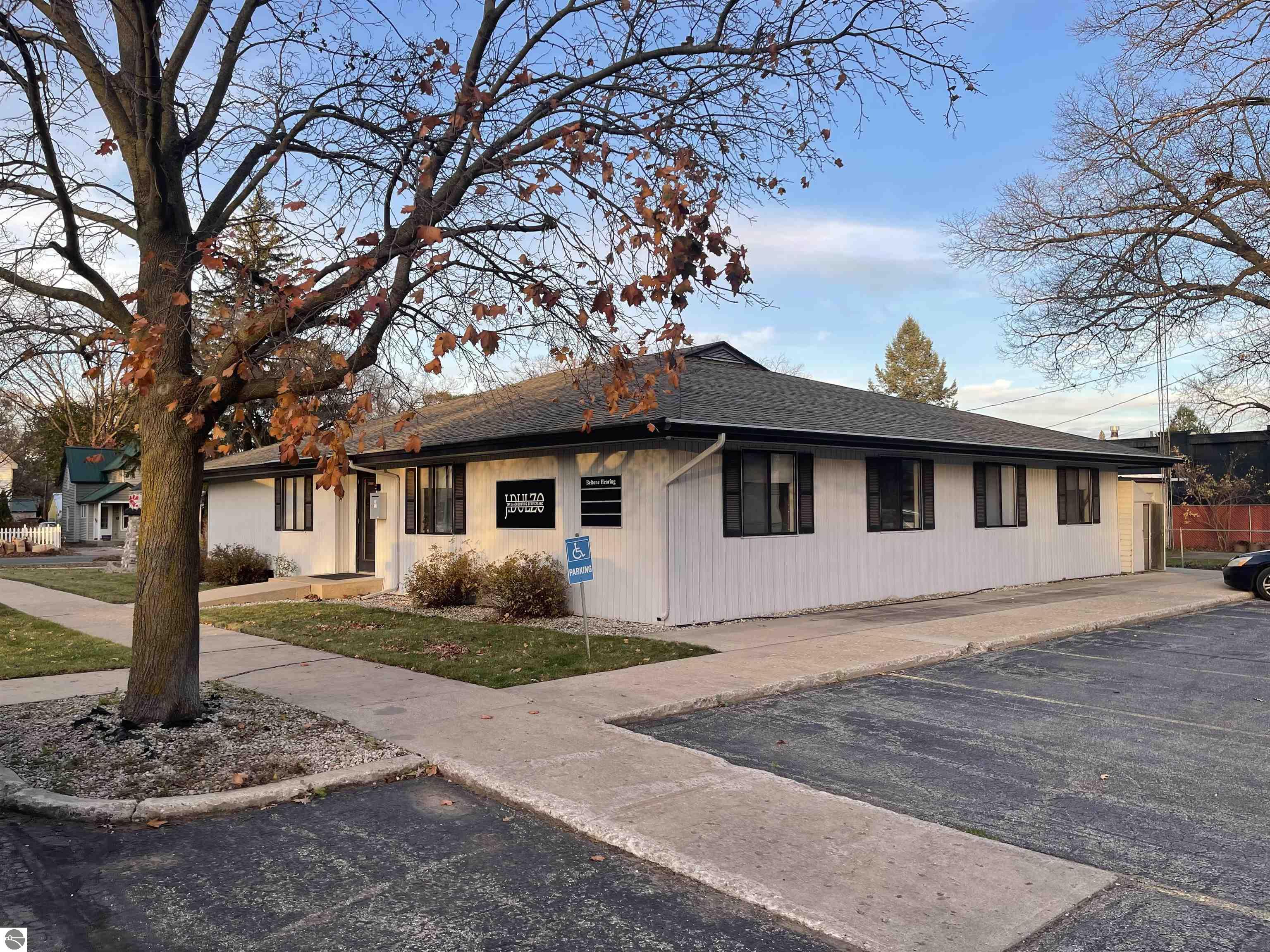 862 E Eighth Street # C Unit: #C