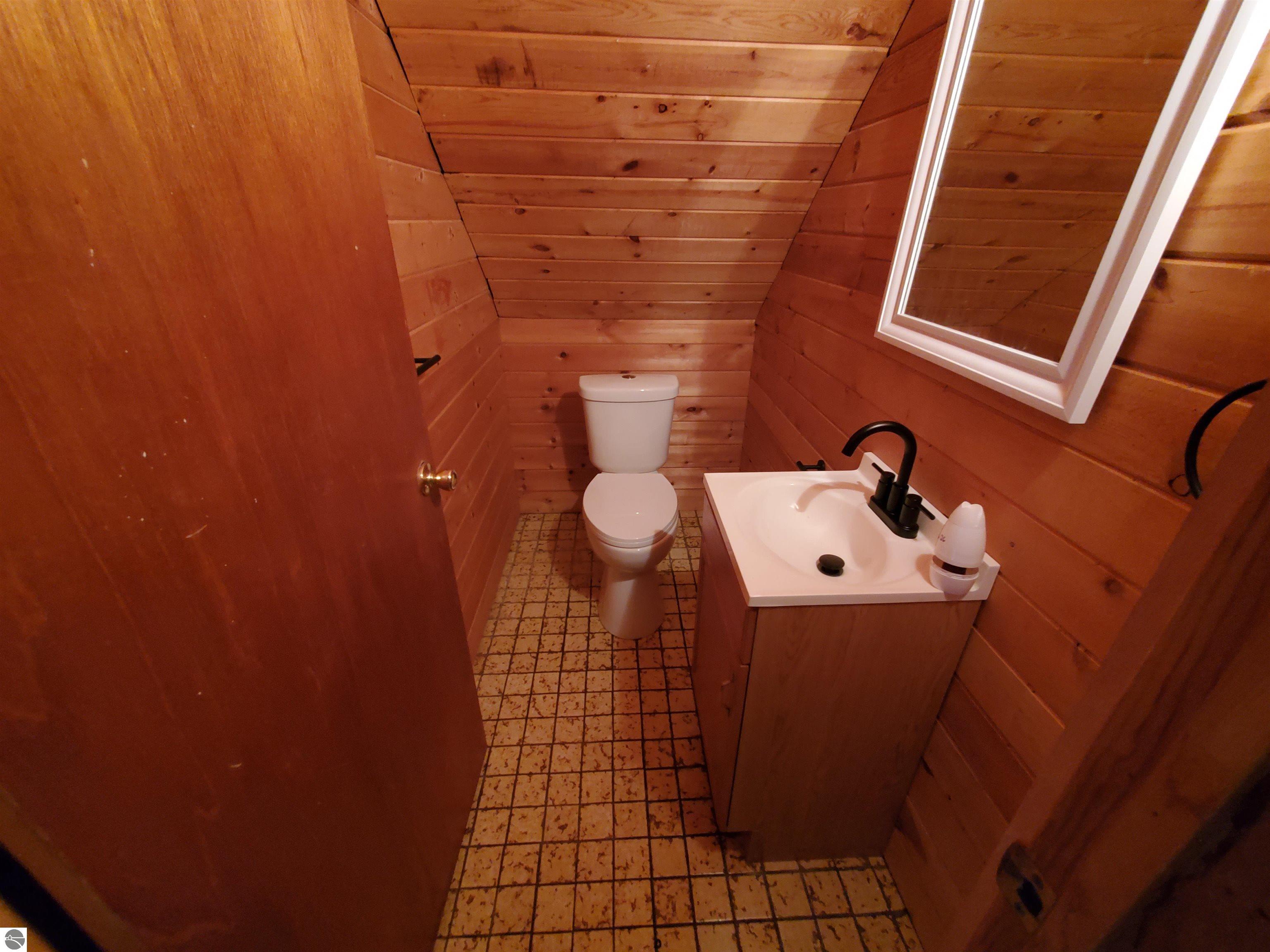 Image 19