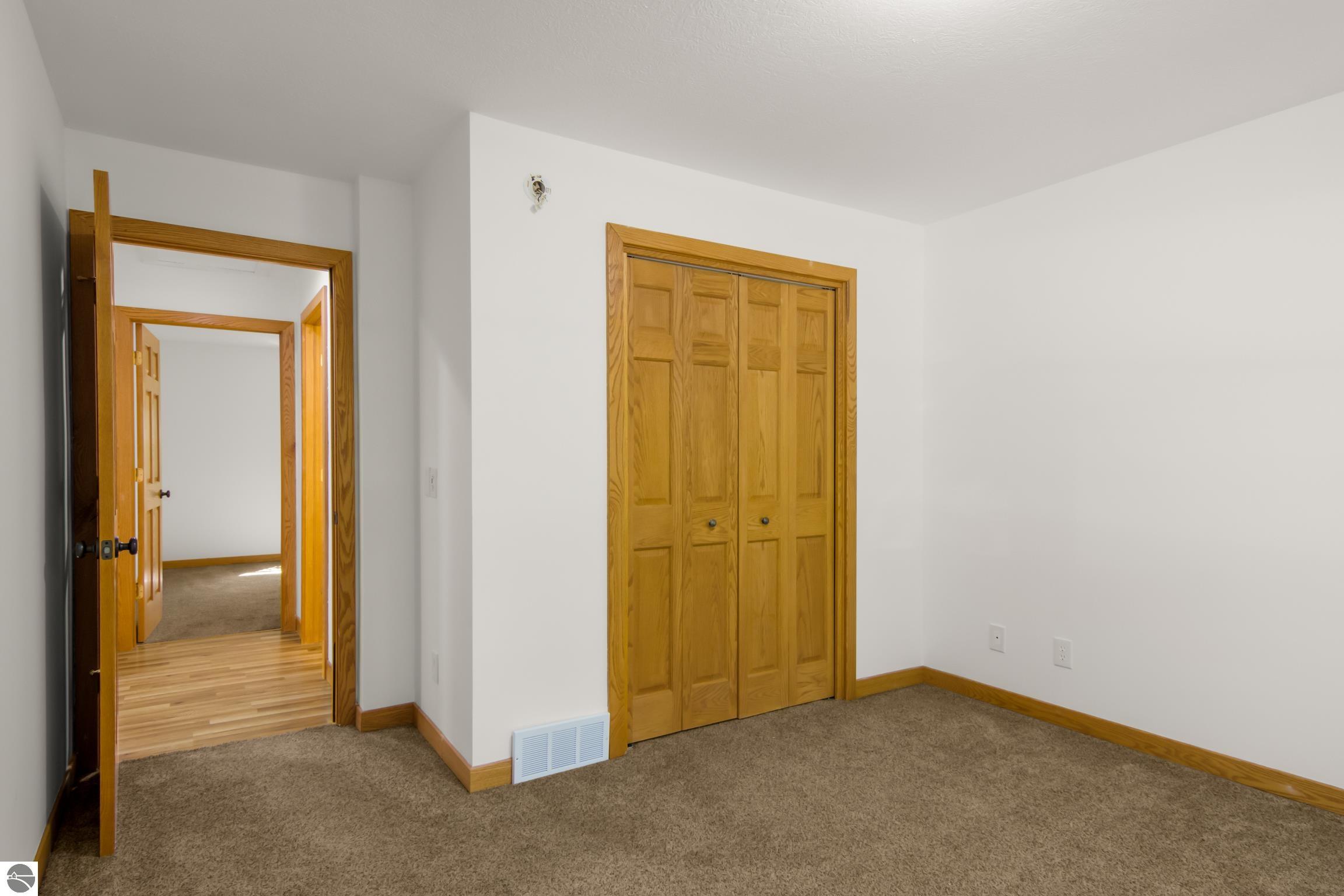 Image 25