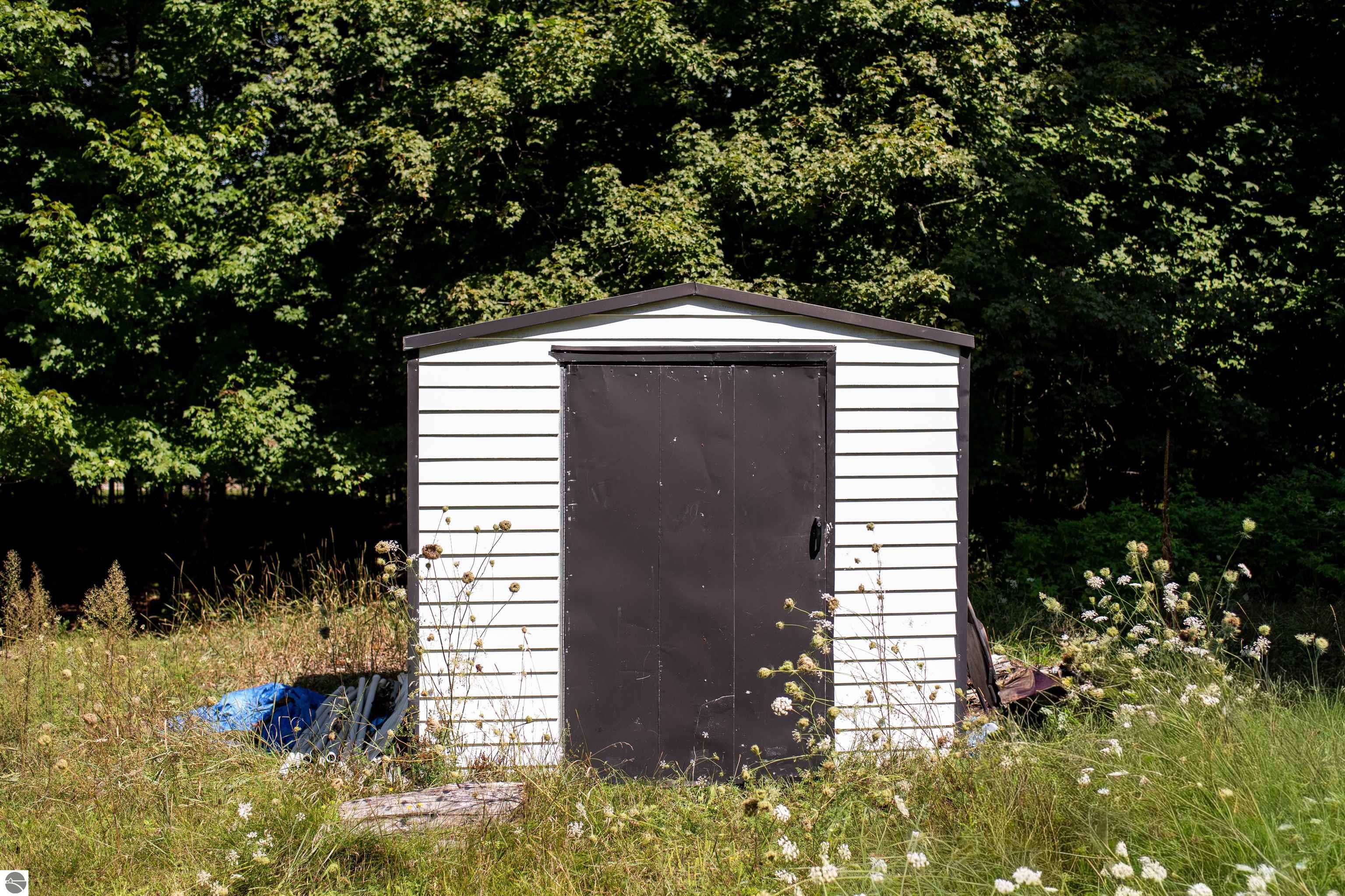 Image 22