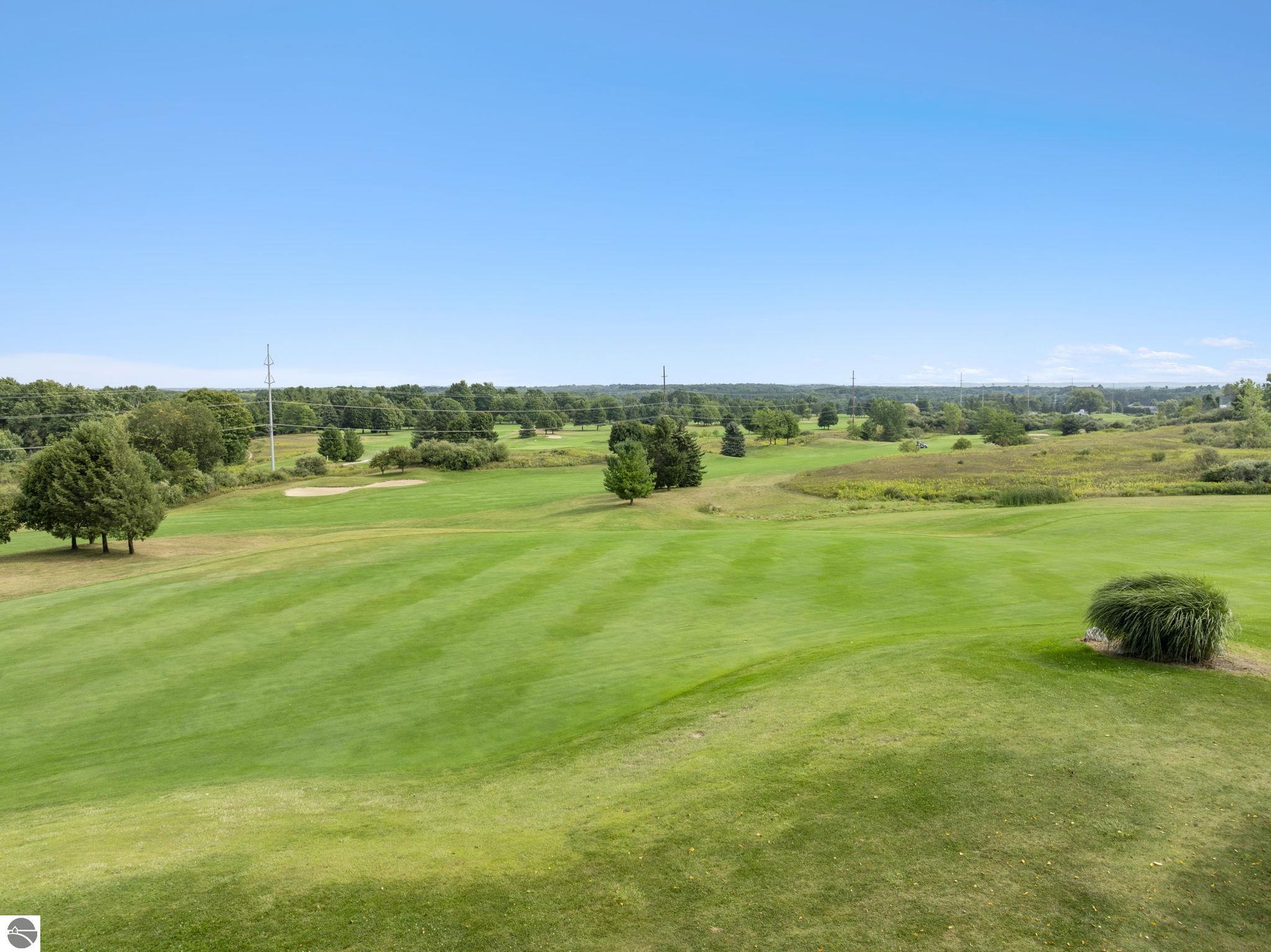 Image 35