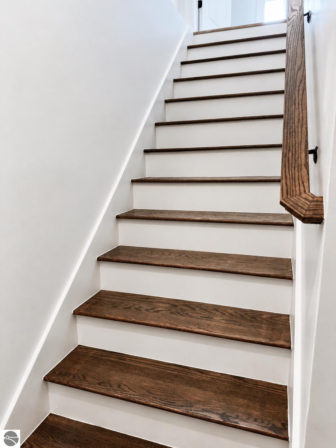 Image 14