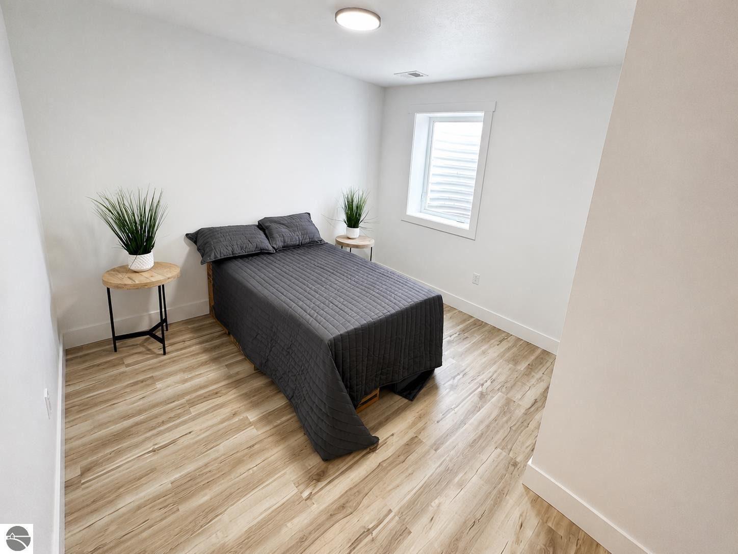 Image 34