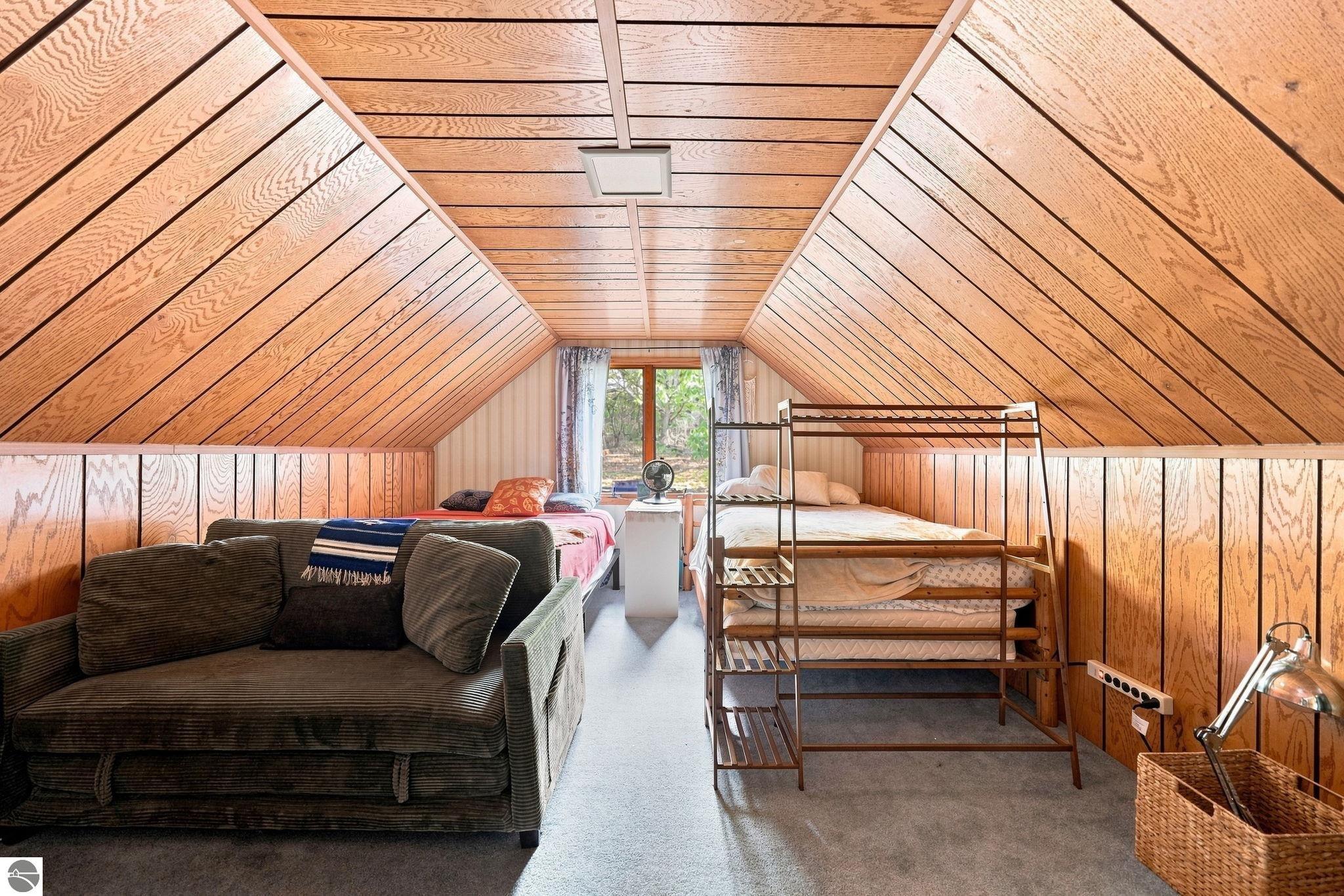 Image 29
