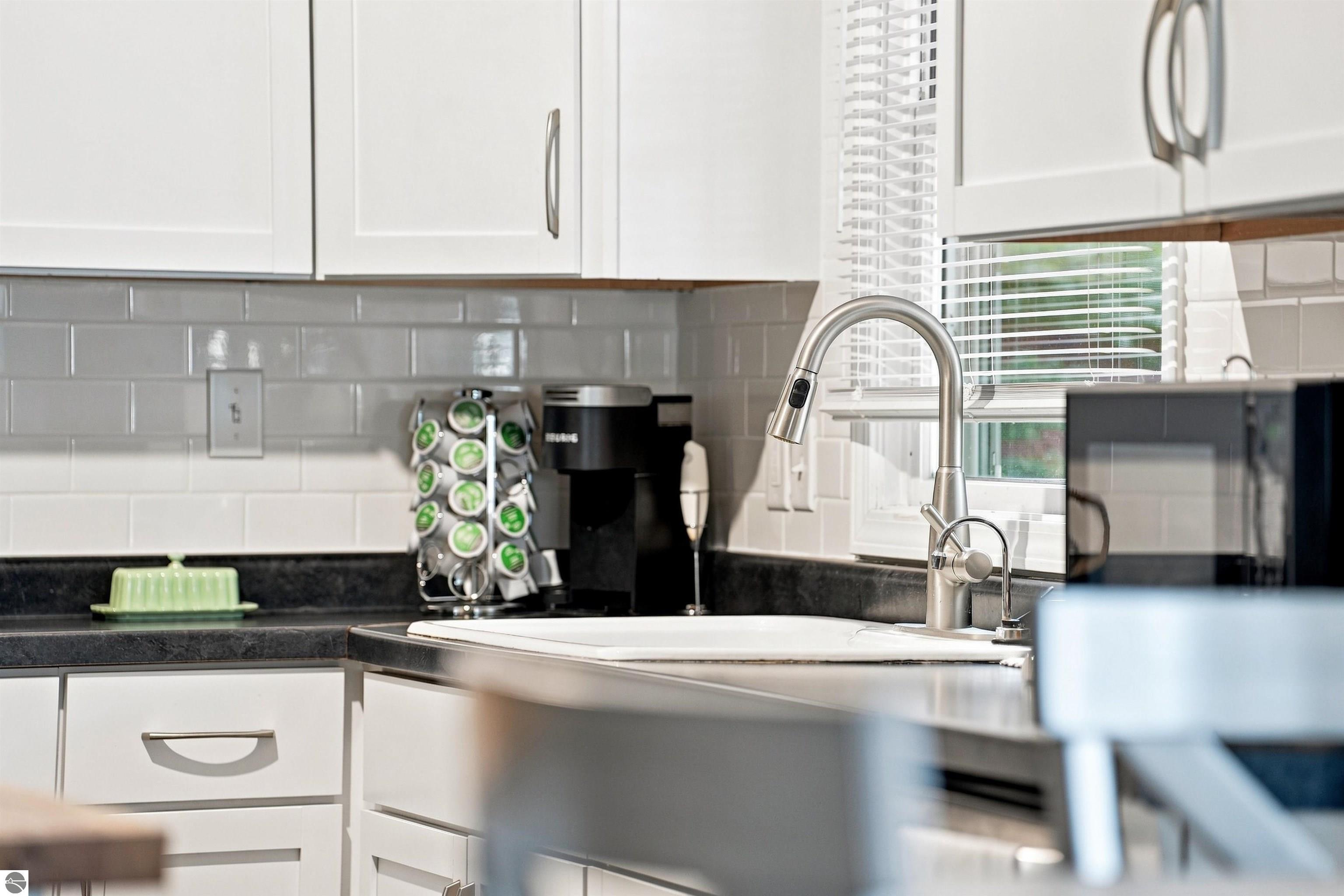 Image 23