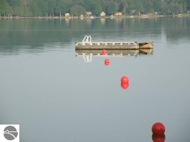 Image 22