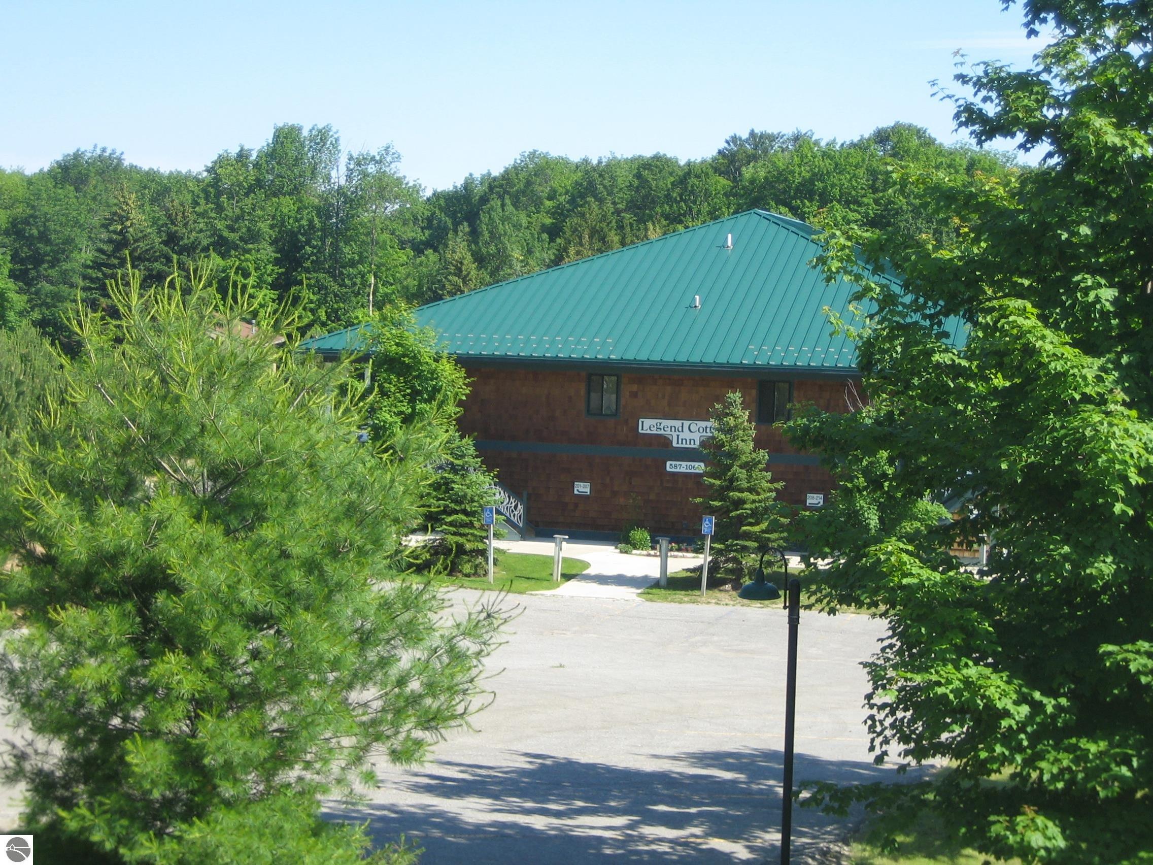 Image 10