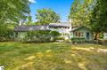 Photo 1 for MLS 1950209