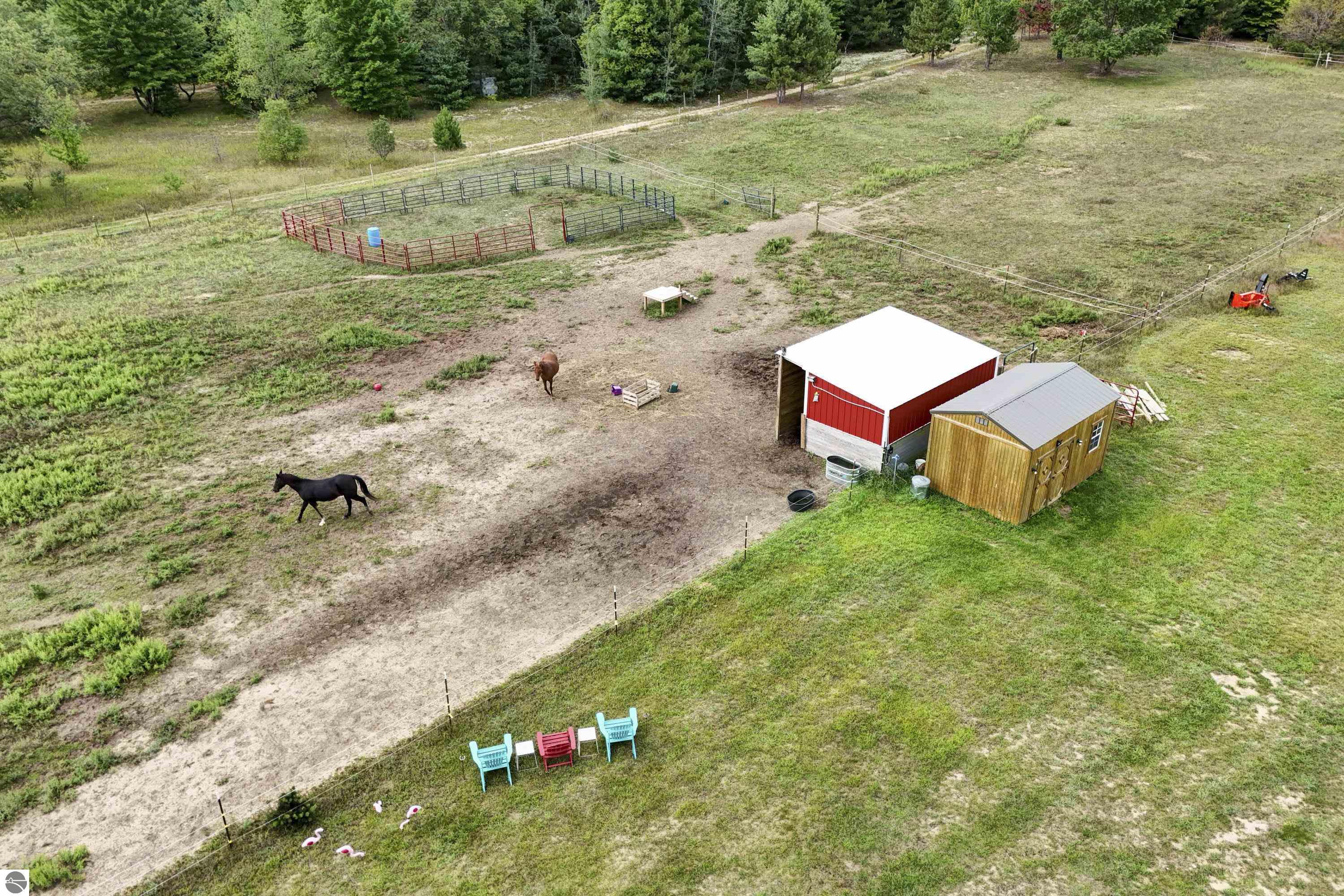 Image 52
